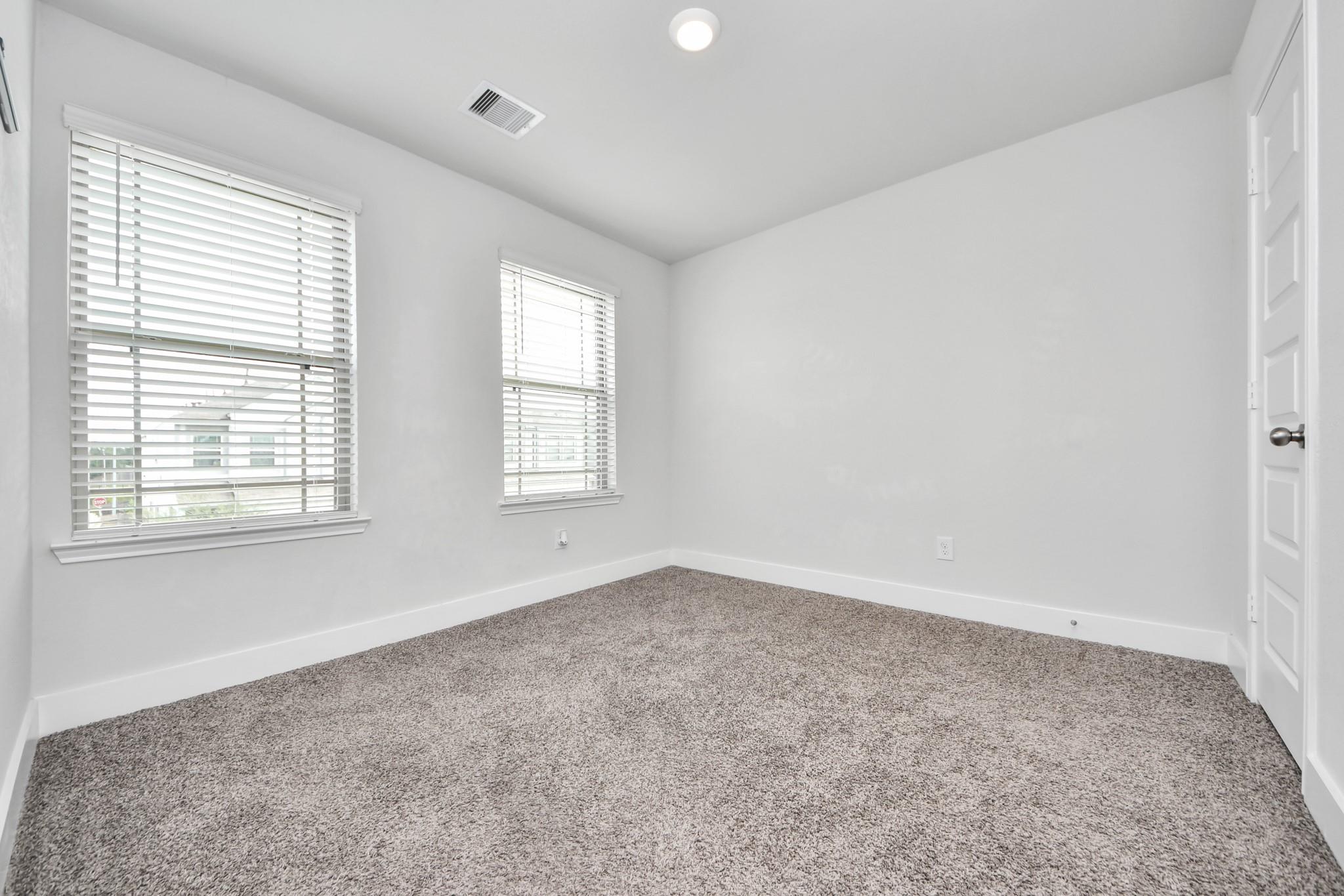 4423 Santorini Lane
