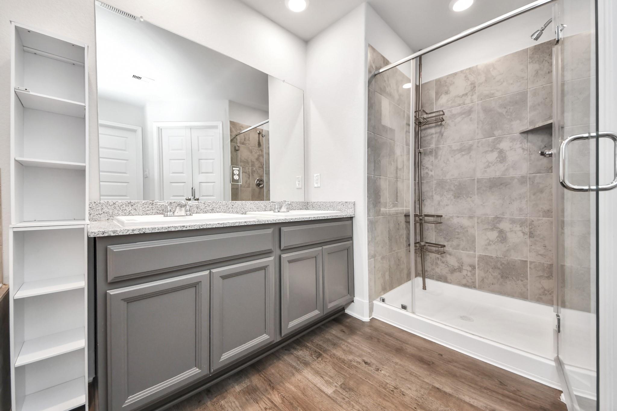 4423 Santorini Lane