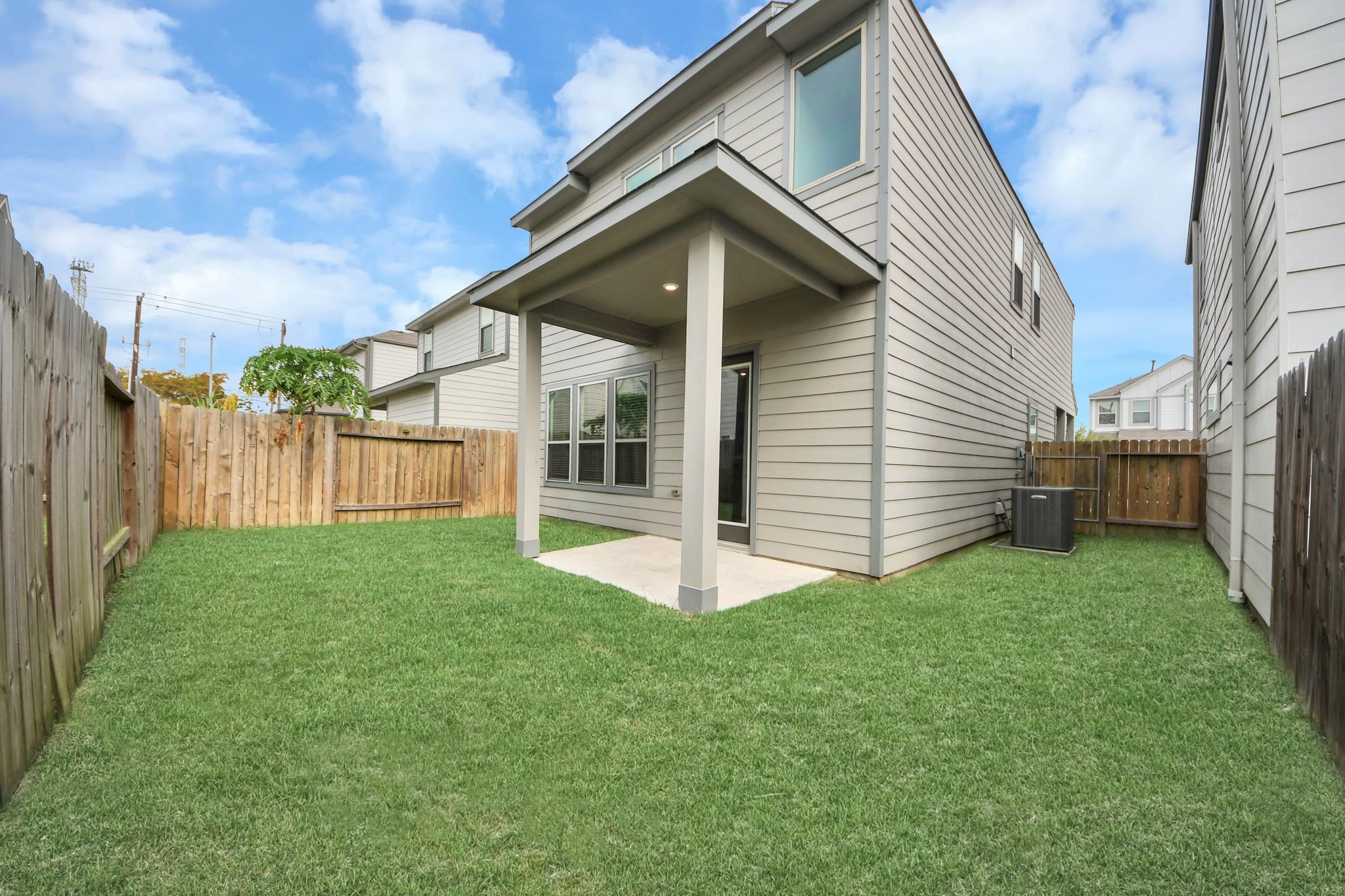 4423 Santorini Lane