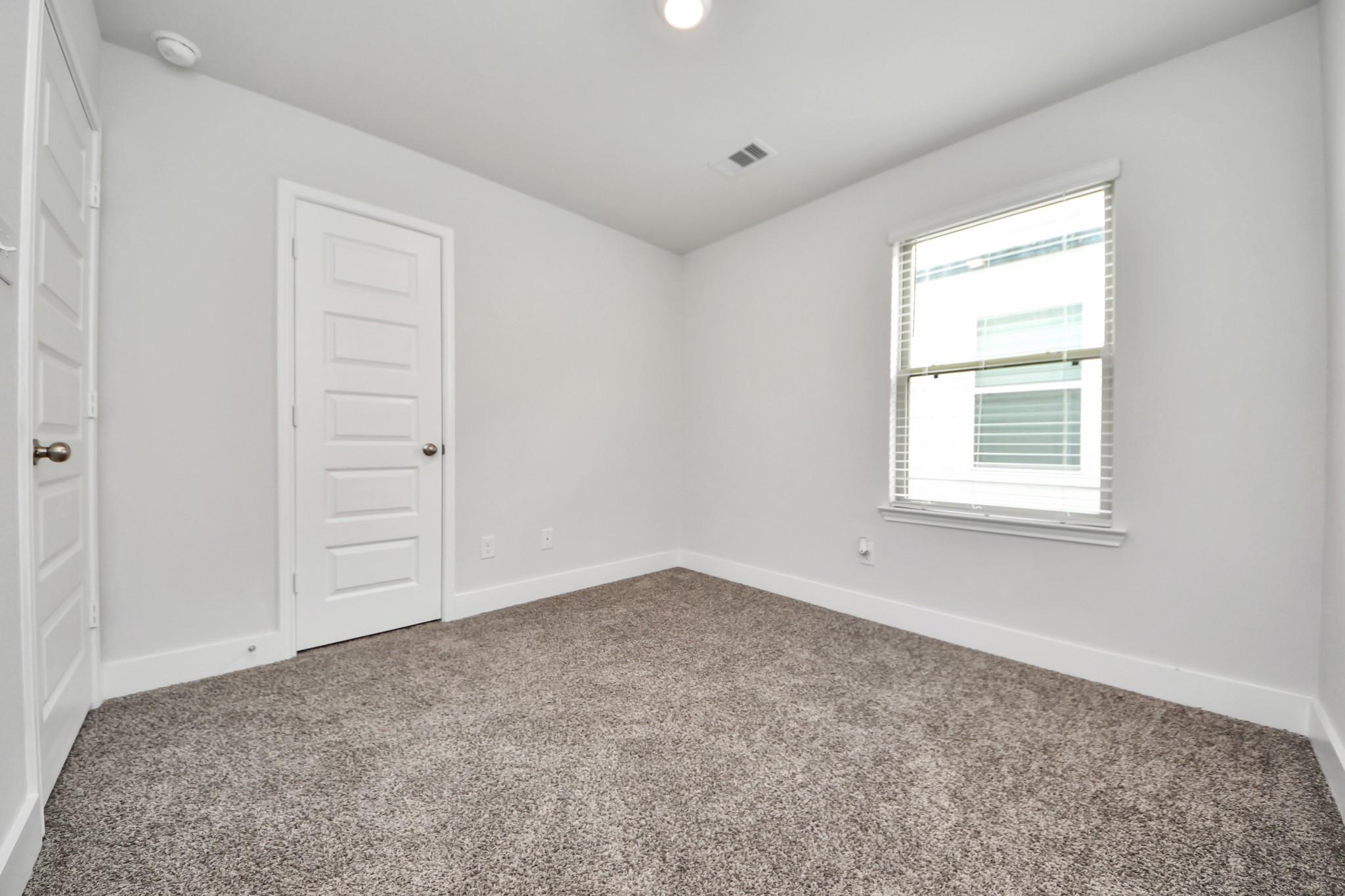 4423 Santorini Lane