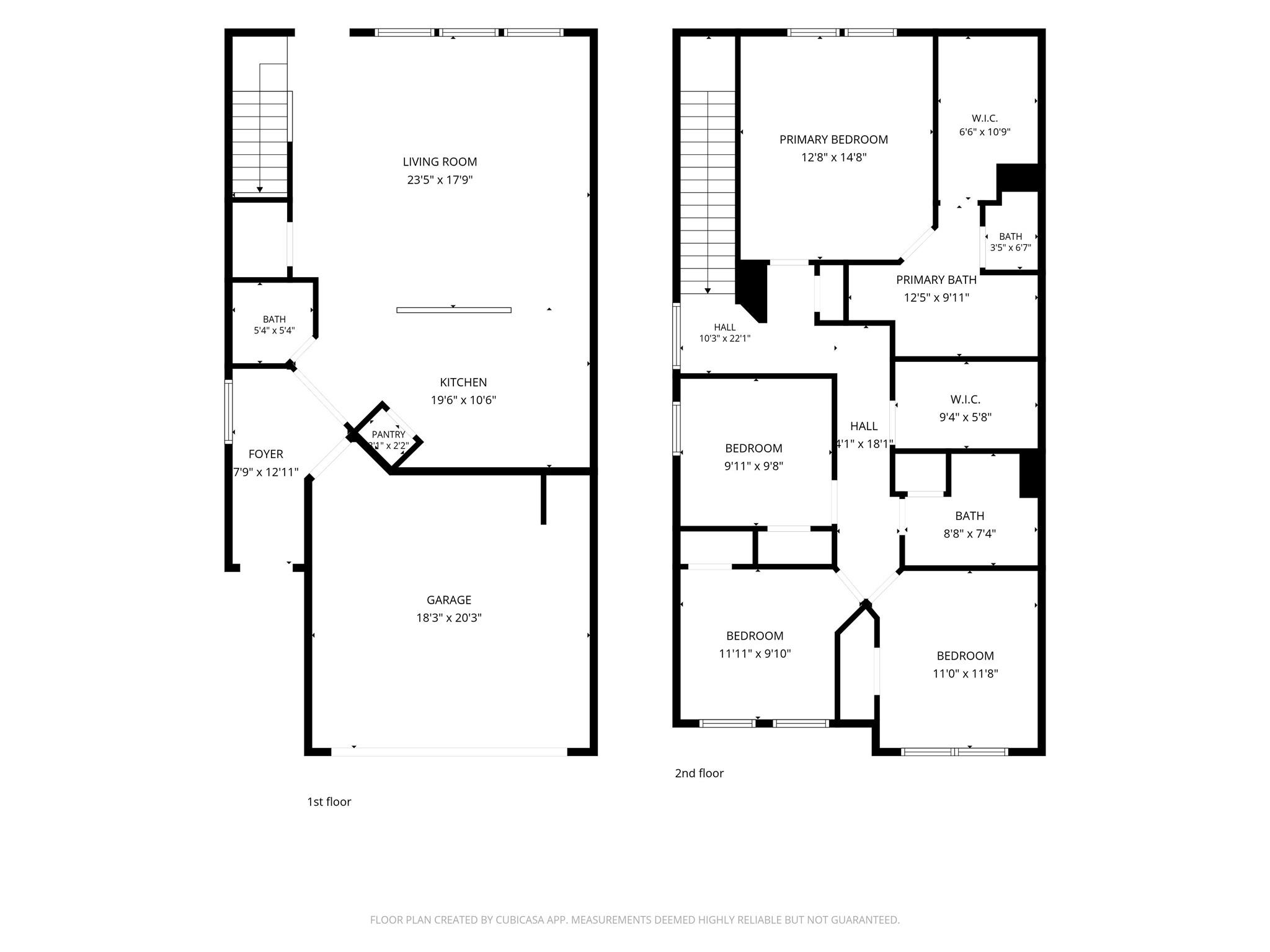 4423 Santorini Lane