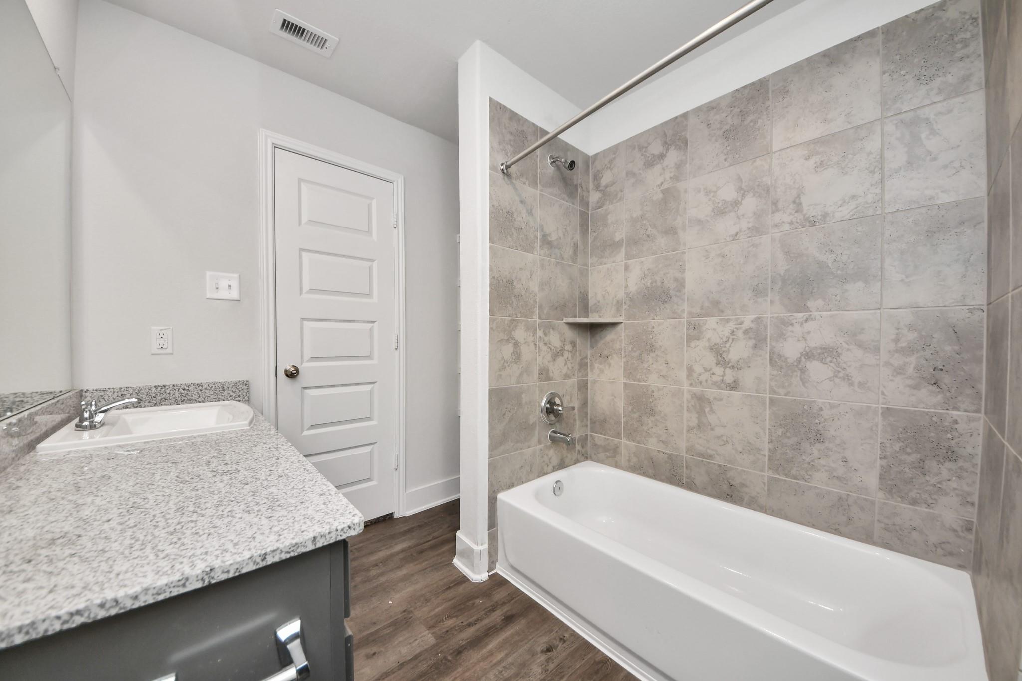4423 Santorini Lane