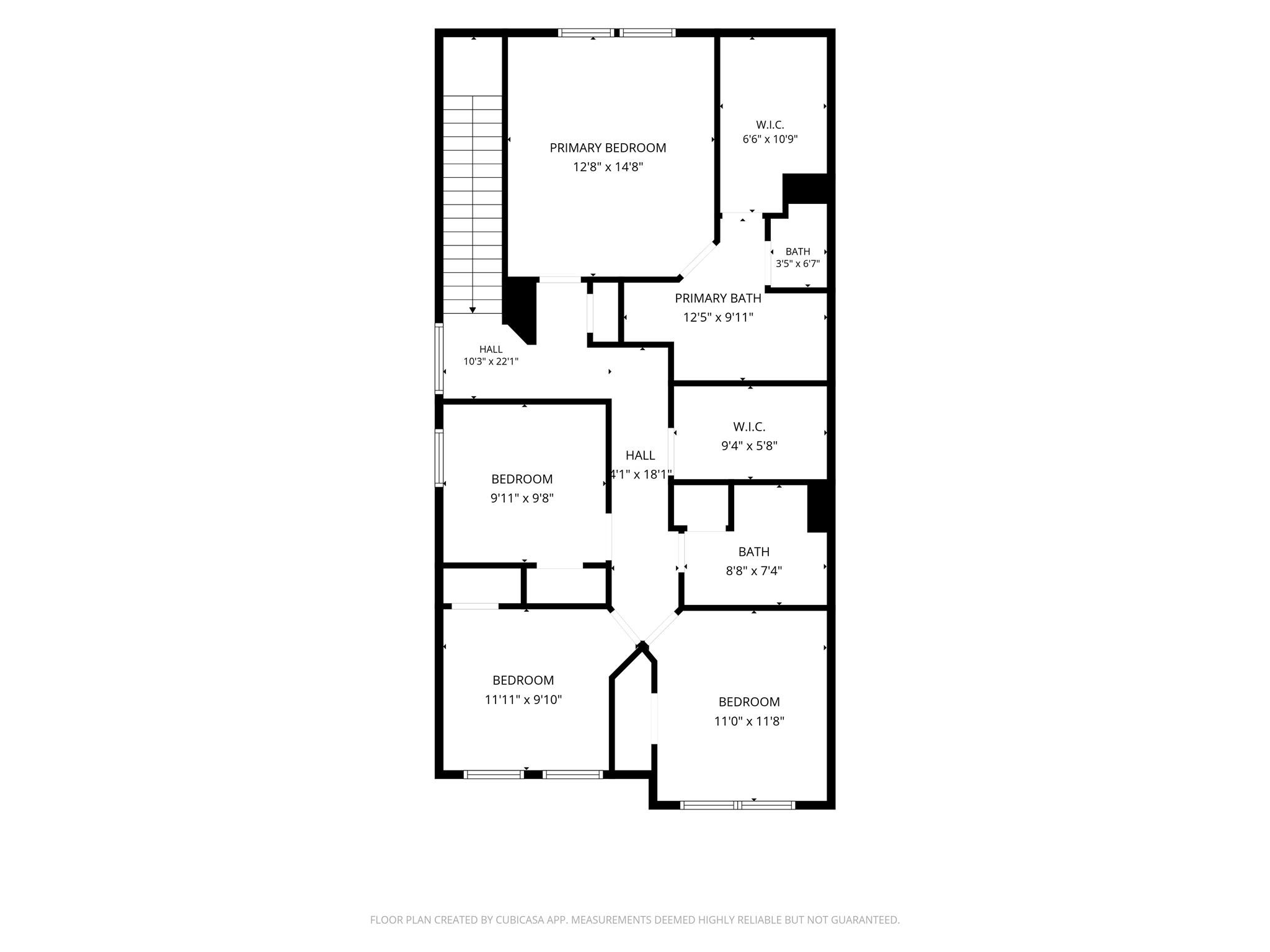 4423 Santorini Lane