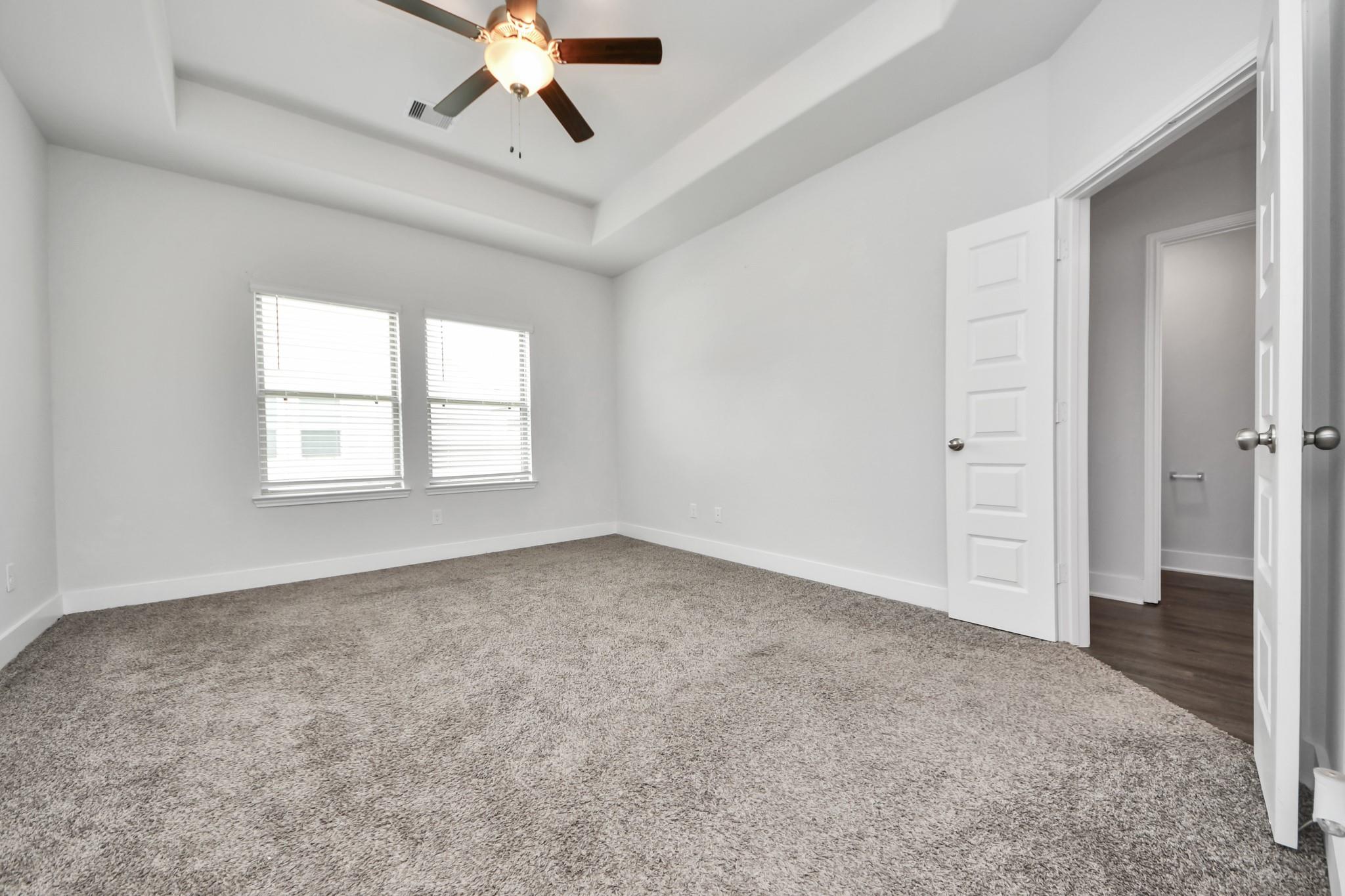 4423 Santorini Lane
