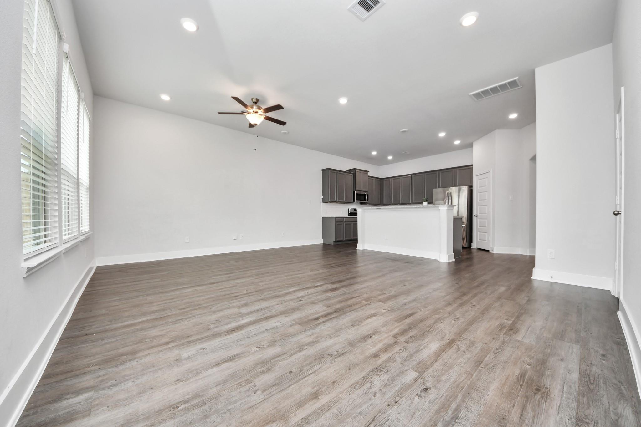 4423 Santorini Lane