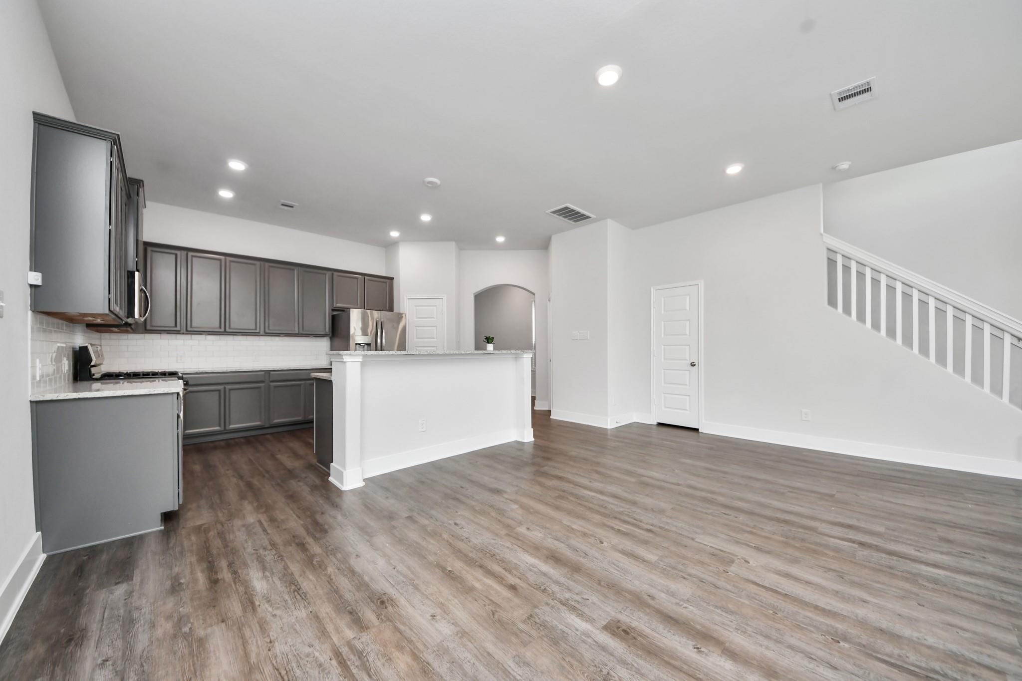 4423 Santorini Lane