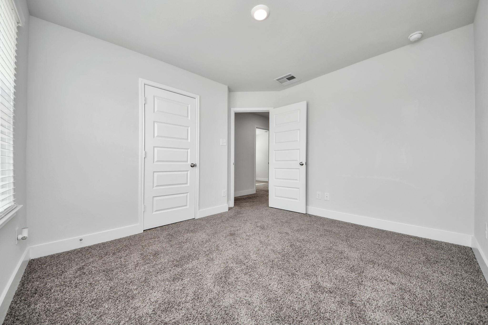 4423 Santorini Lane