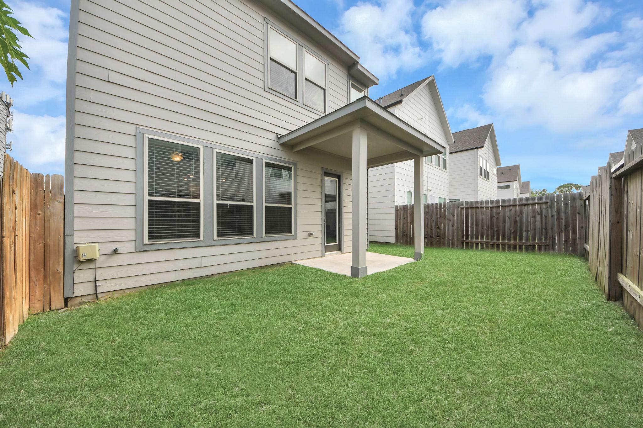 4423 Santorini Lane