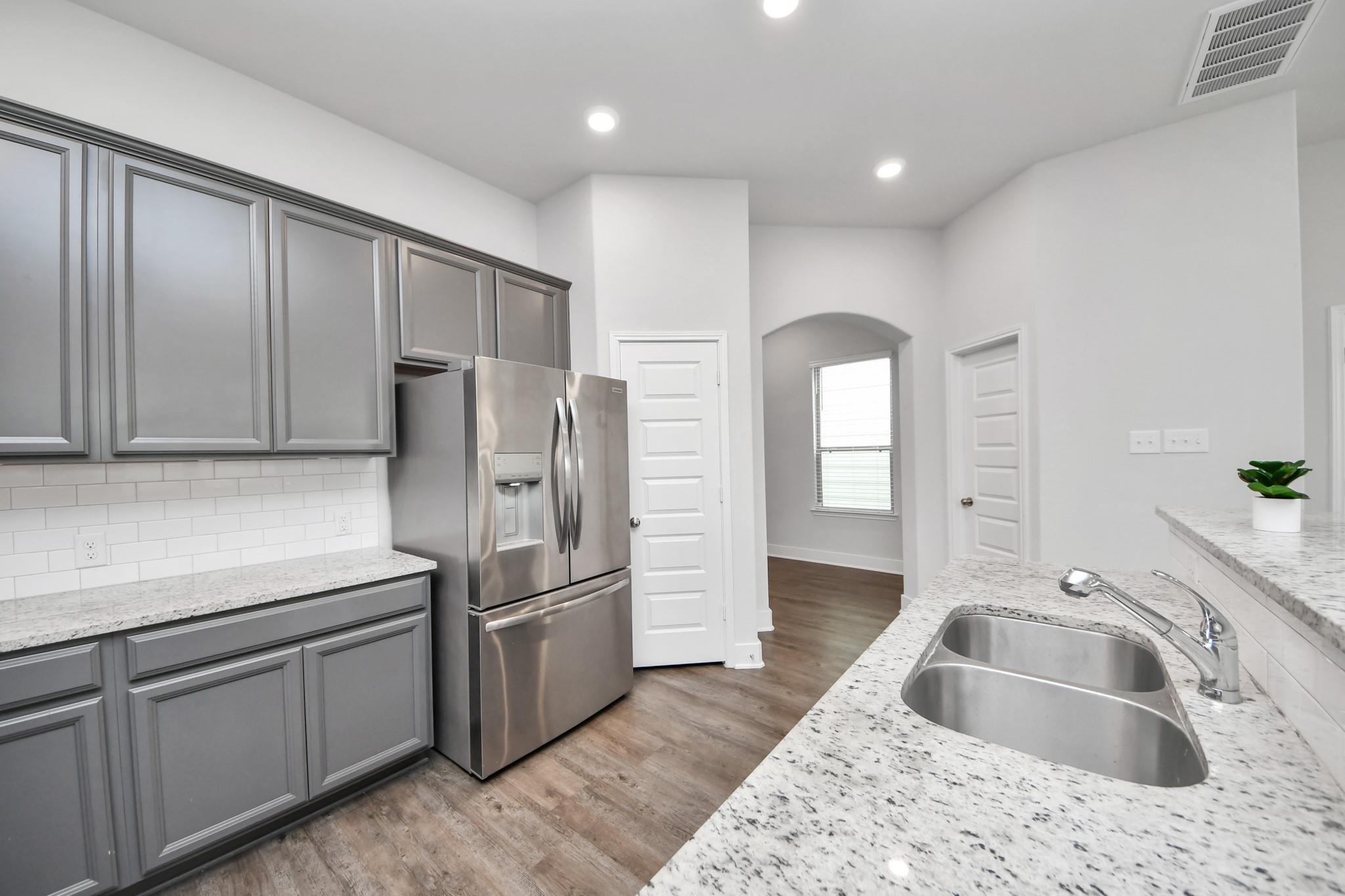 4423 Santorini Lane