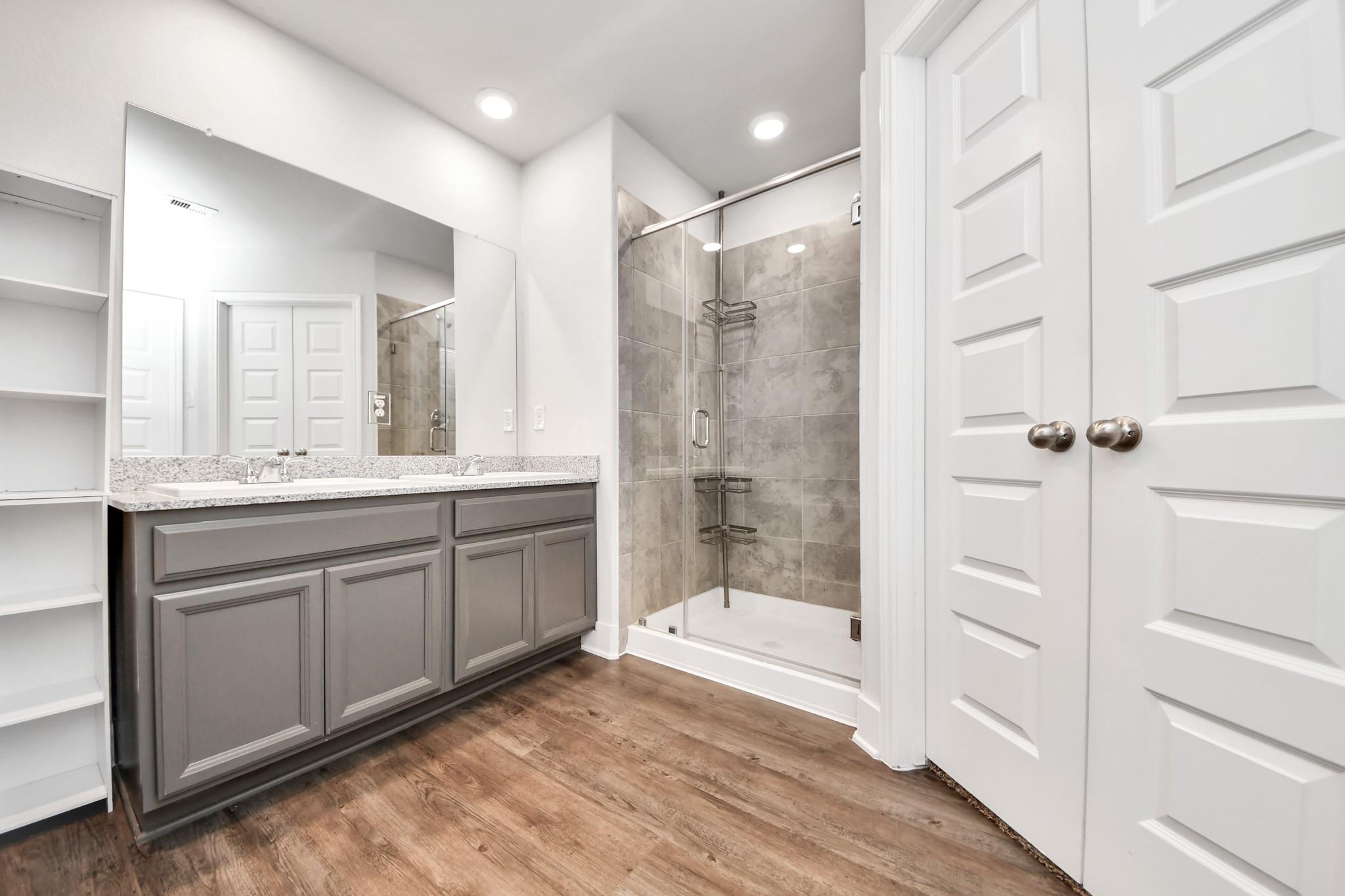 4423 Santorini Lane