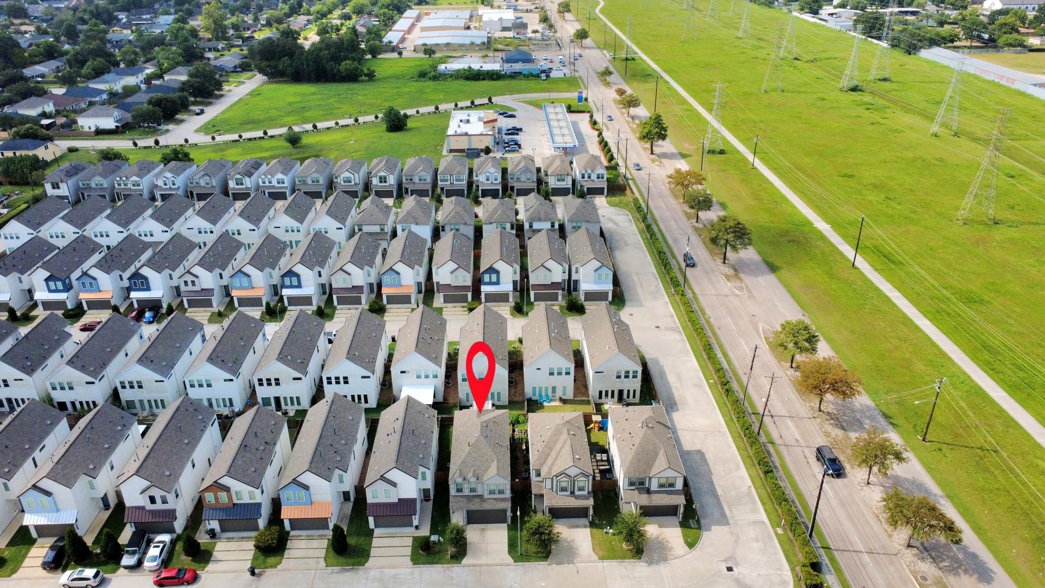4423 Santorini Lane