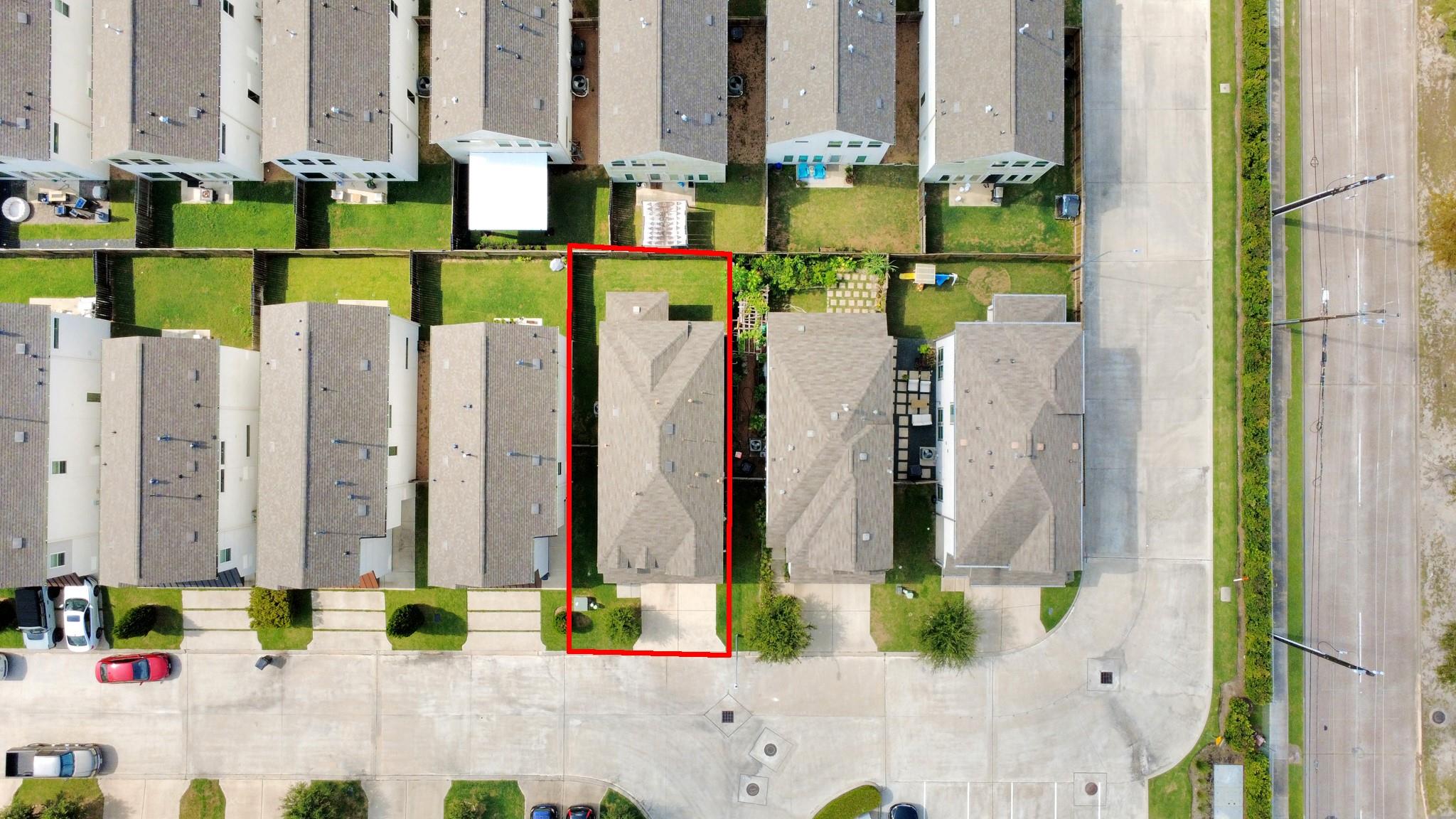 4423 Santorini Lane