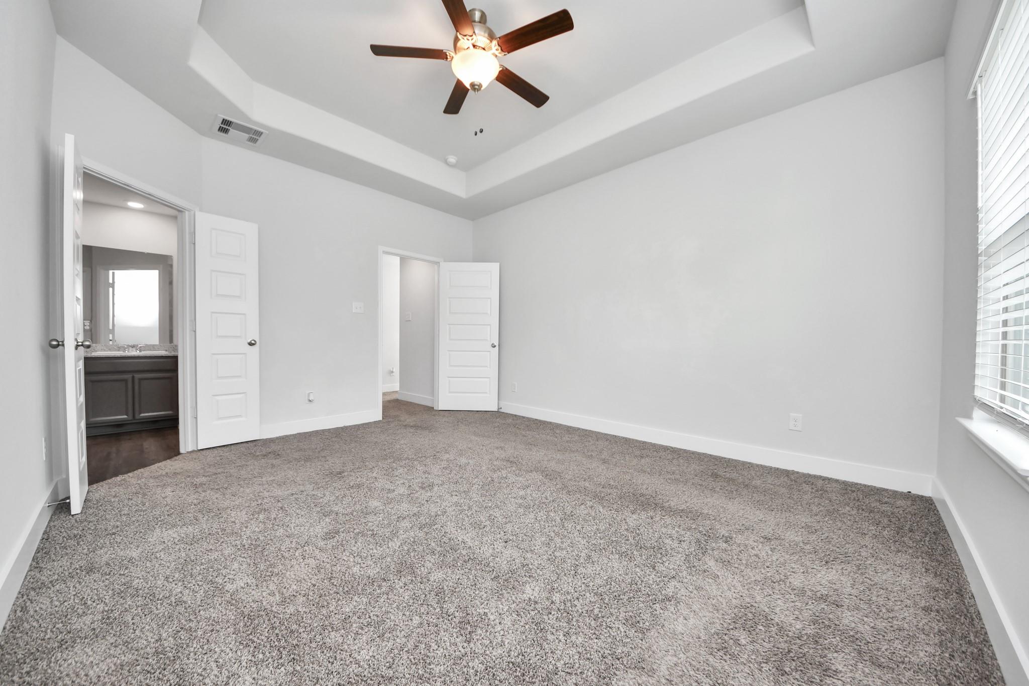 4423 Santorini Lane