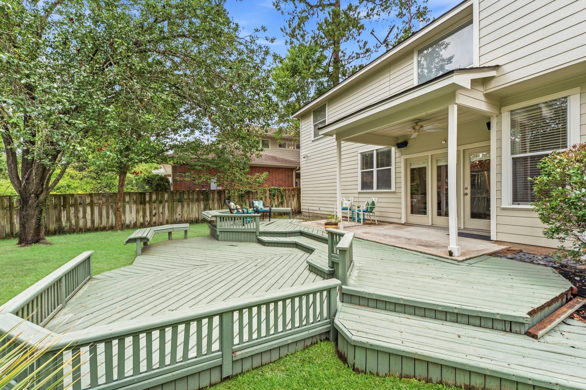 19 Fortuneberry Place