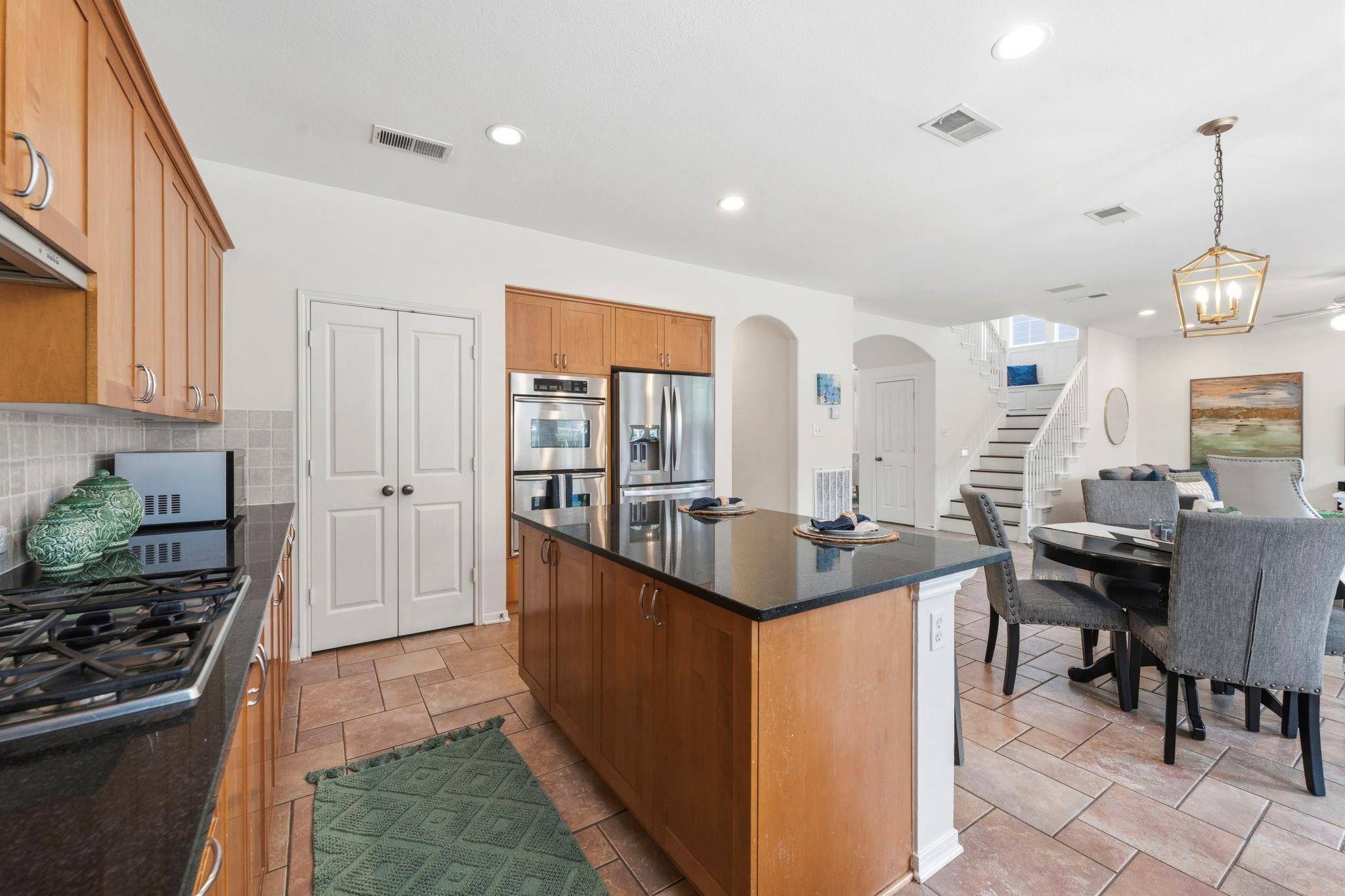 19 Fortuneberry Place