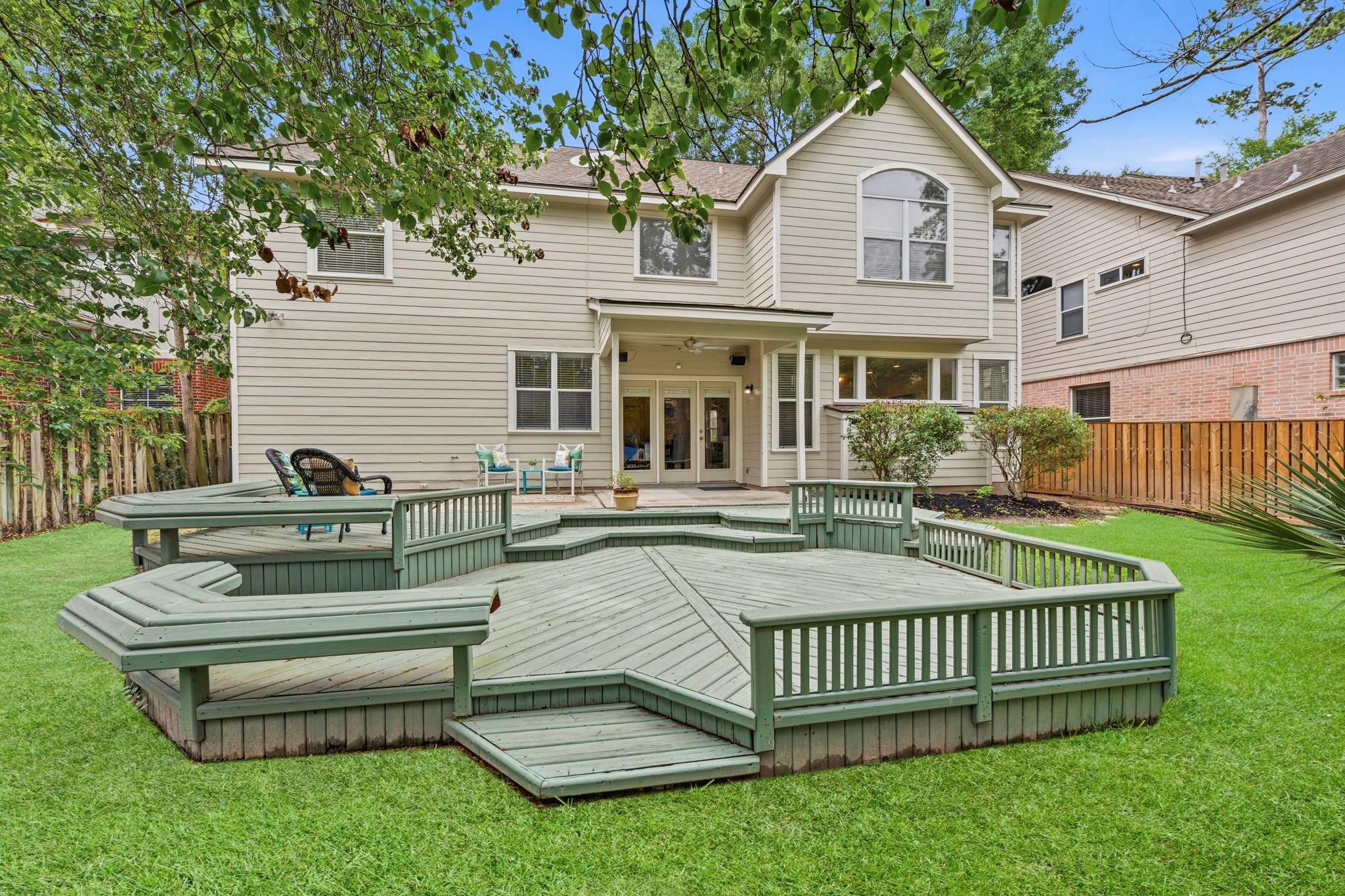 19 Fortuneberry Place