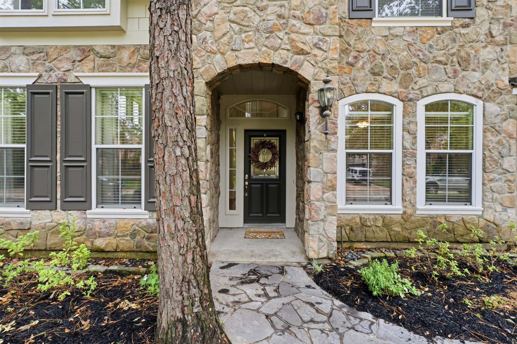 19 Fortuneberry Place