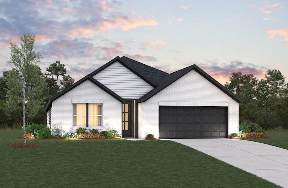 20822 Pomegranate Glen Court