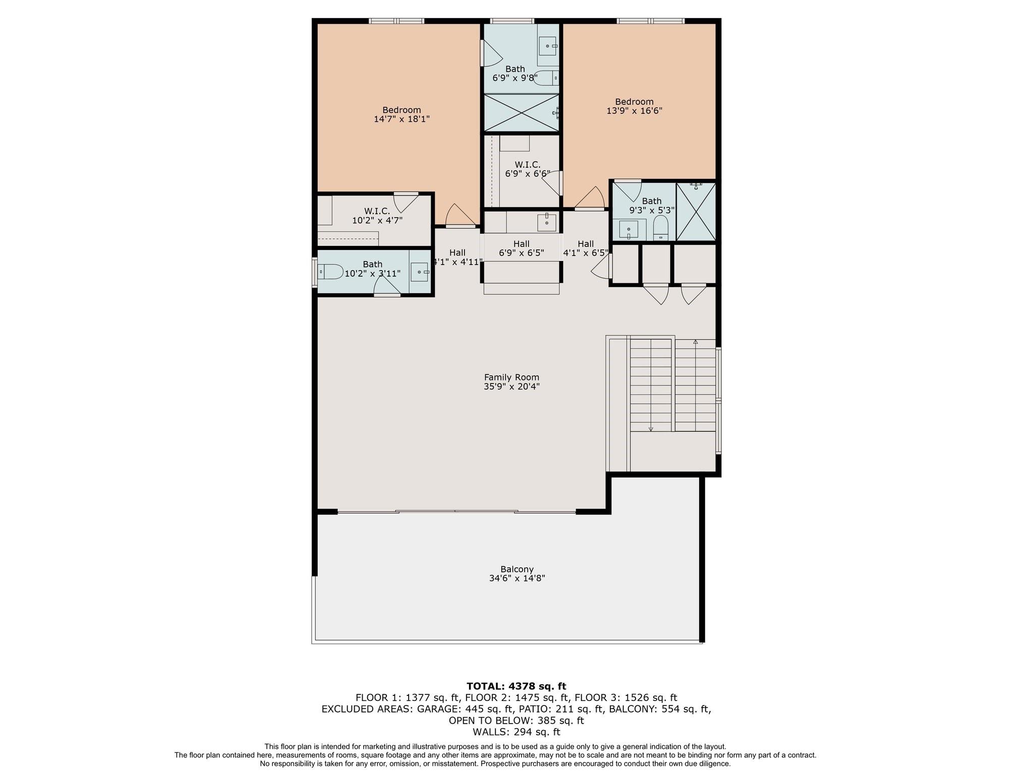 1005 W 7th 1/2 Street