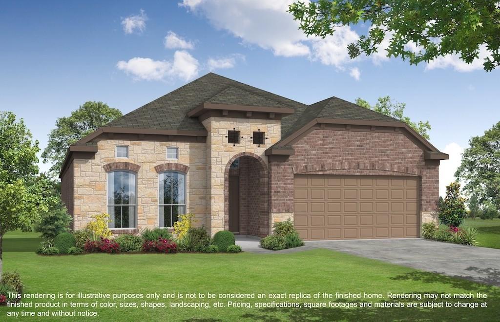 6223 Vista View Lane