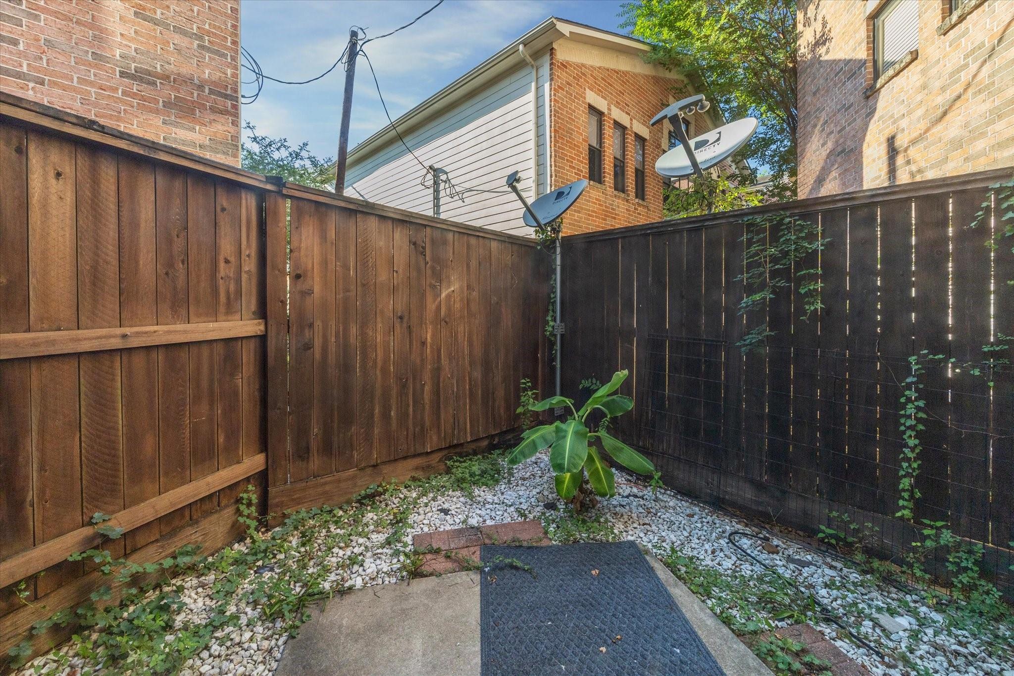 9710 Riddlewood Lane