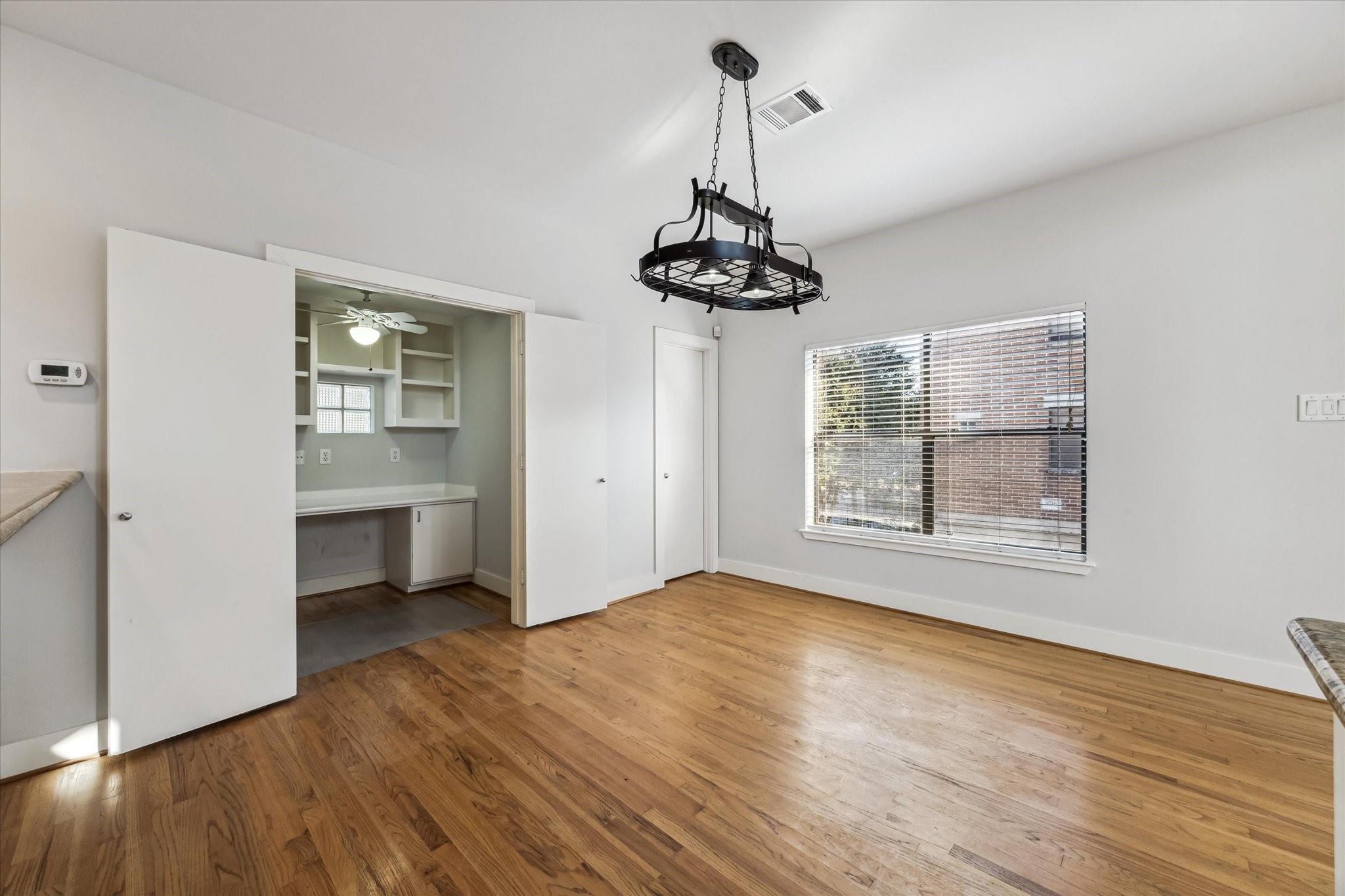 9710 Riddlewood Lane