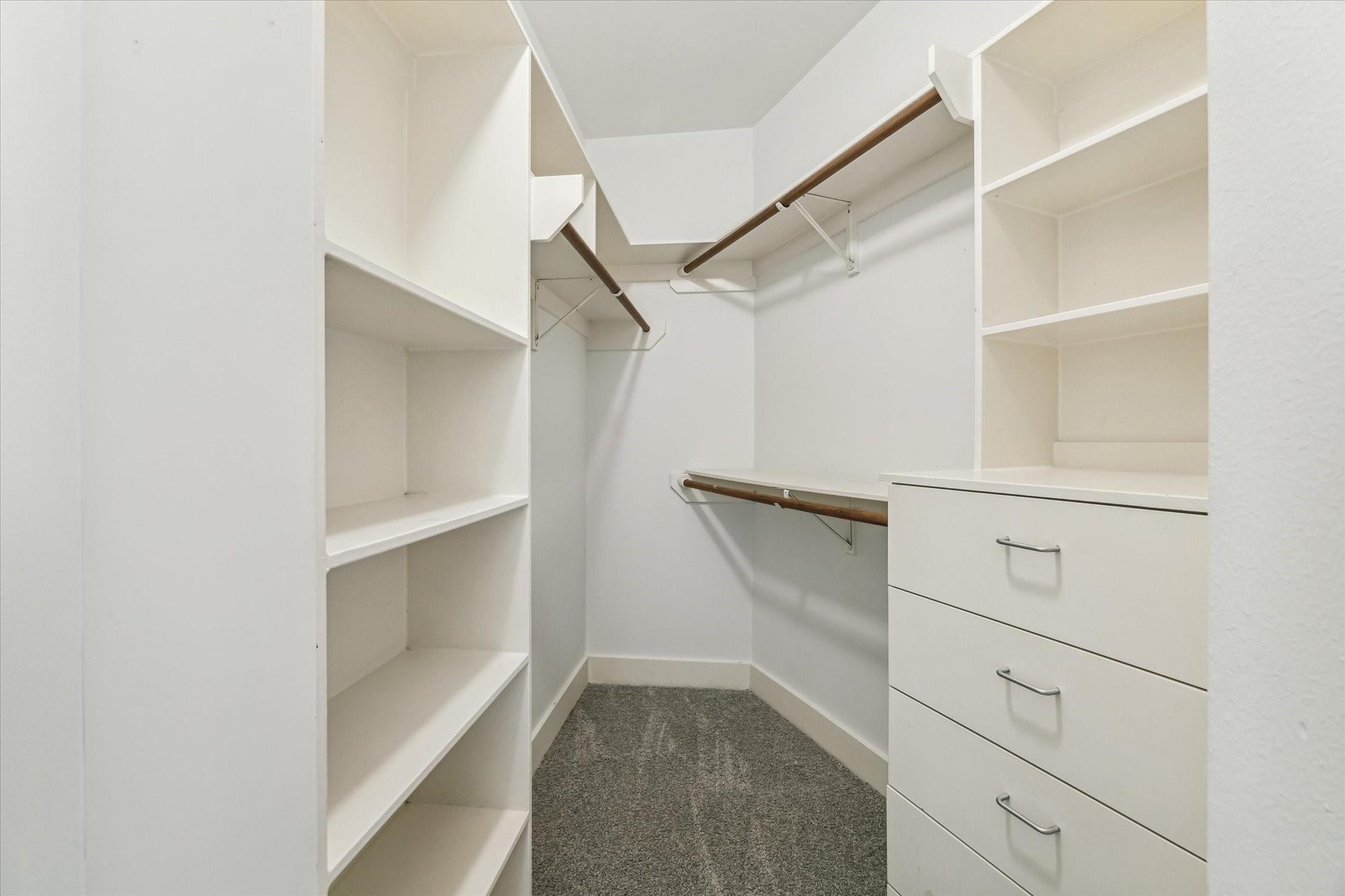 9710 Riddlewood Lane