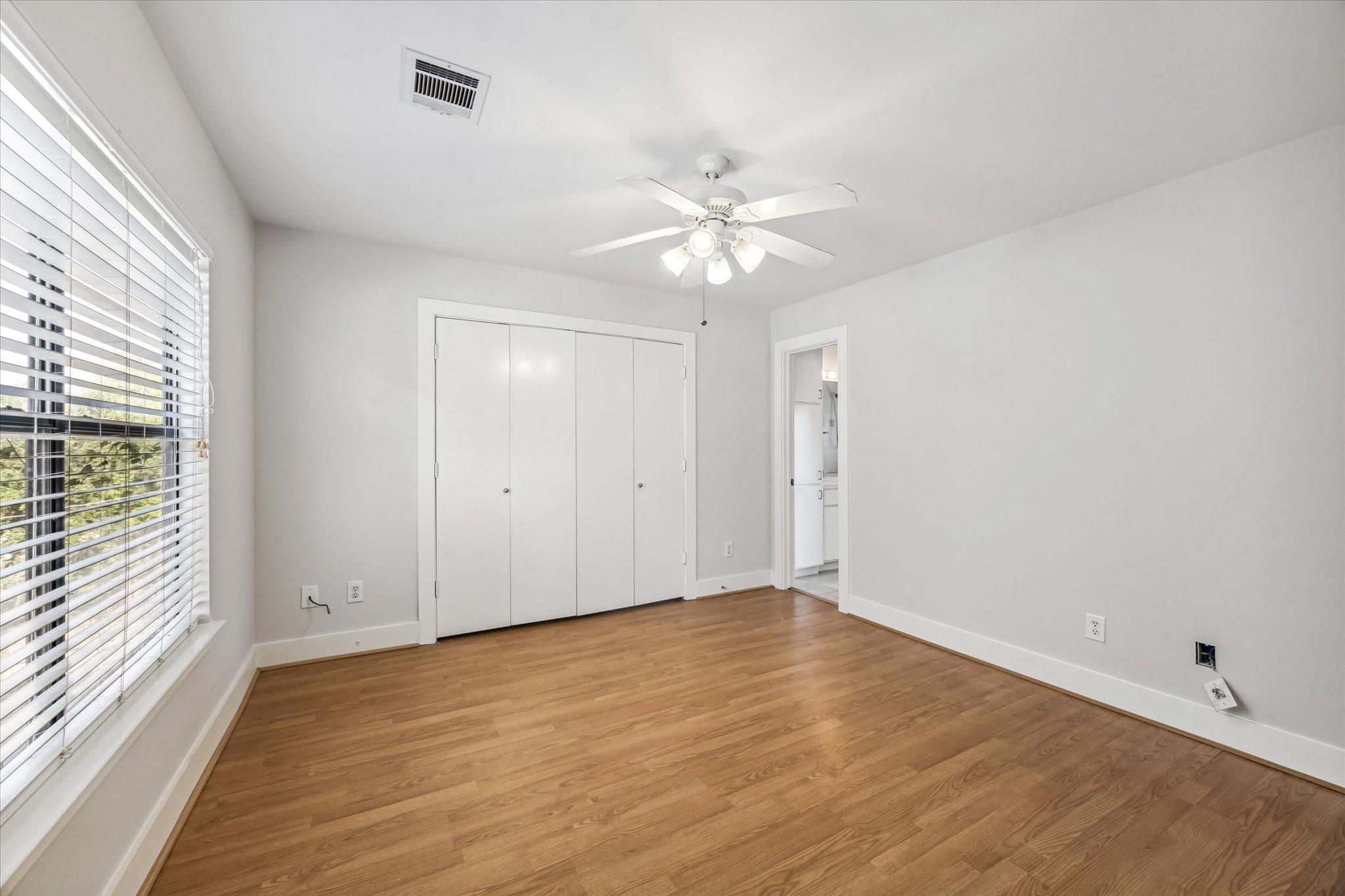 9710 Riddlewood Lane