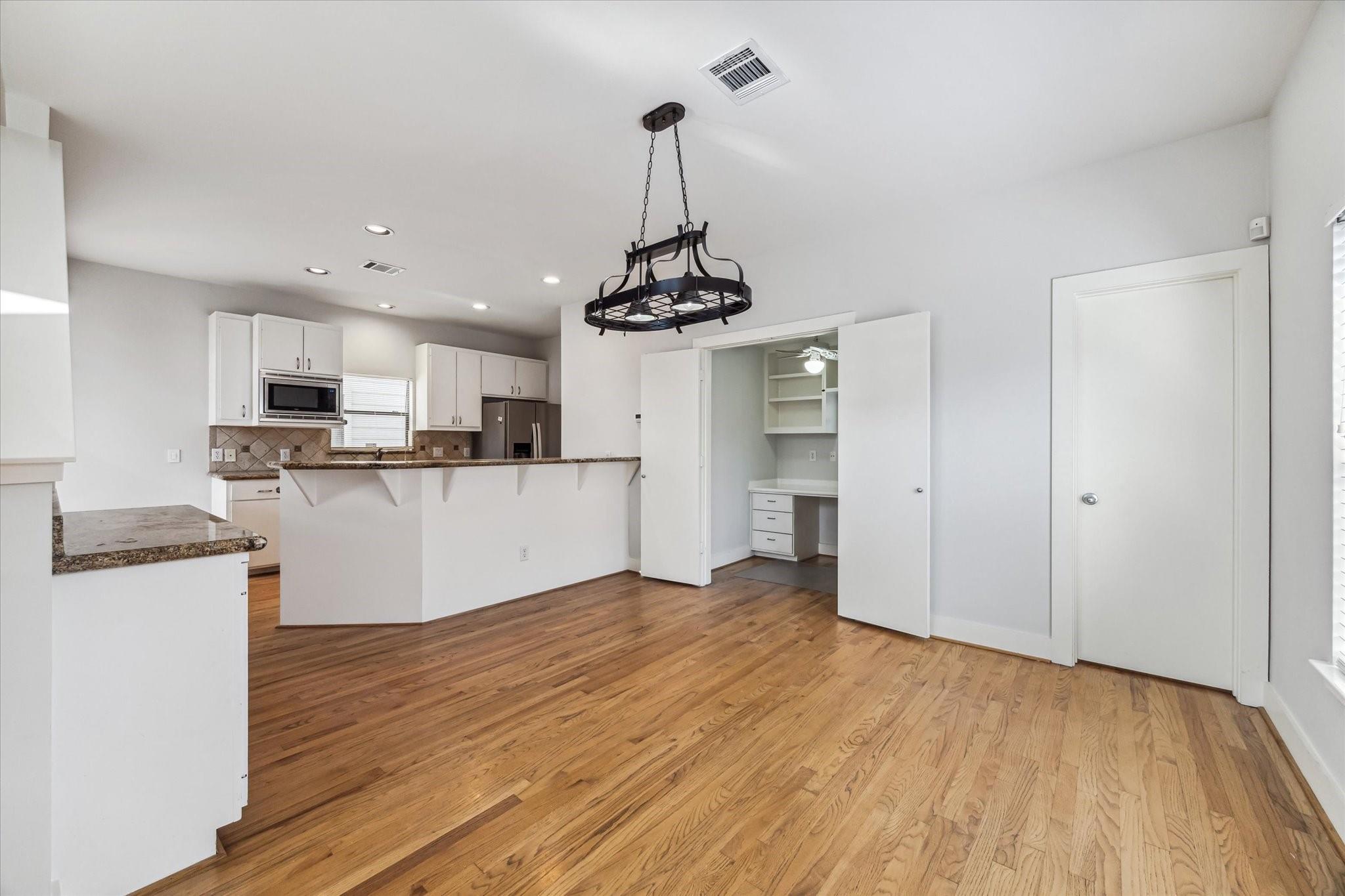 9710 Riddlewood Lane