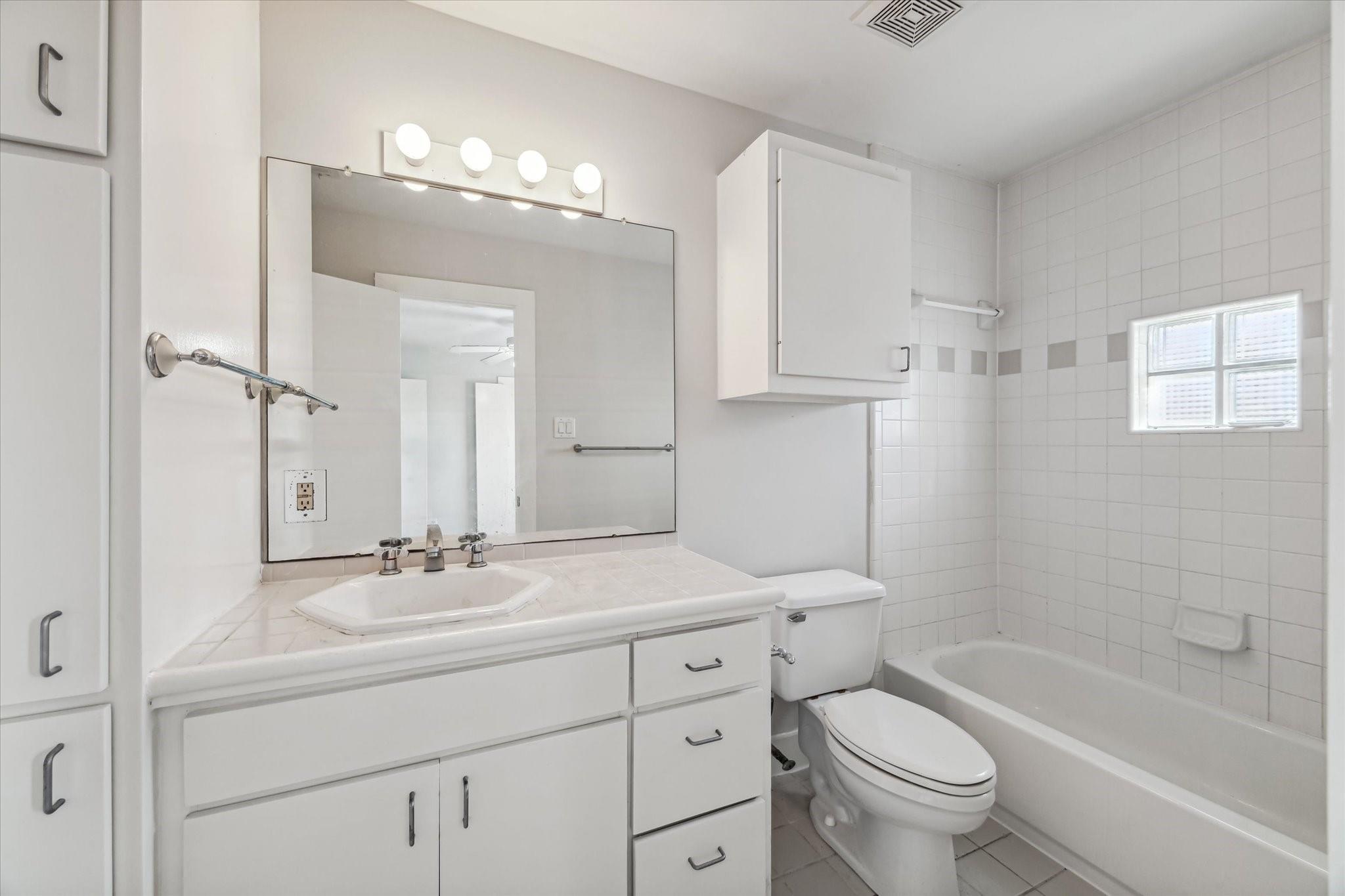 9710 Riddlewood Lane