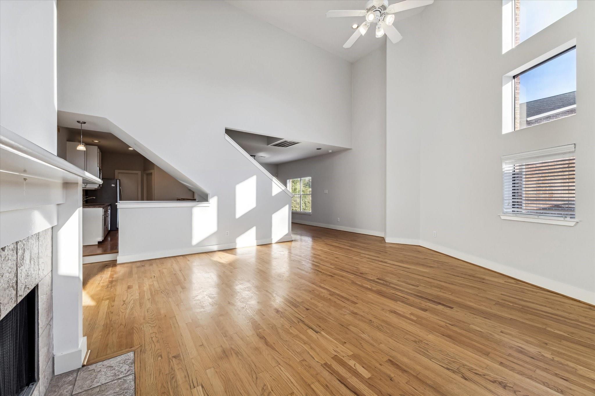 9710 Riddlewood Lane