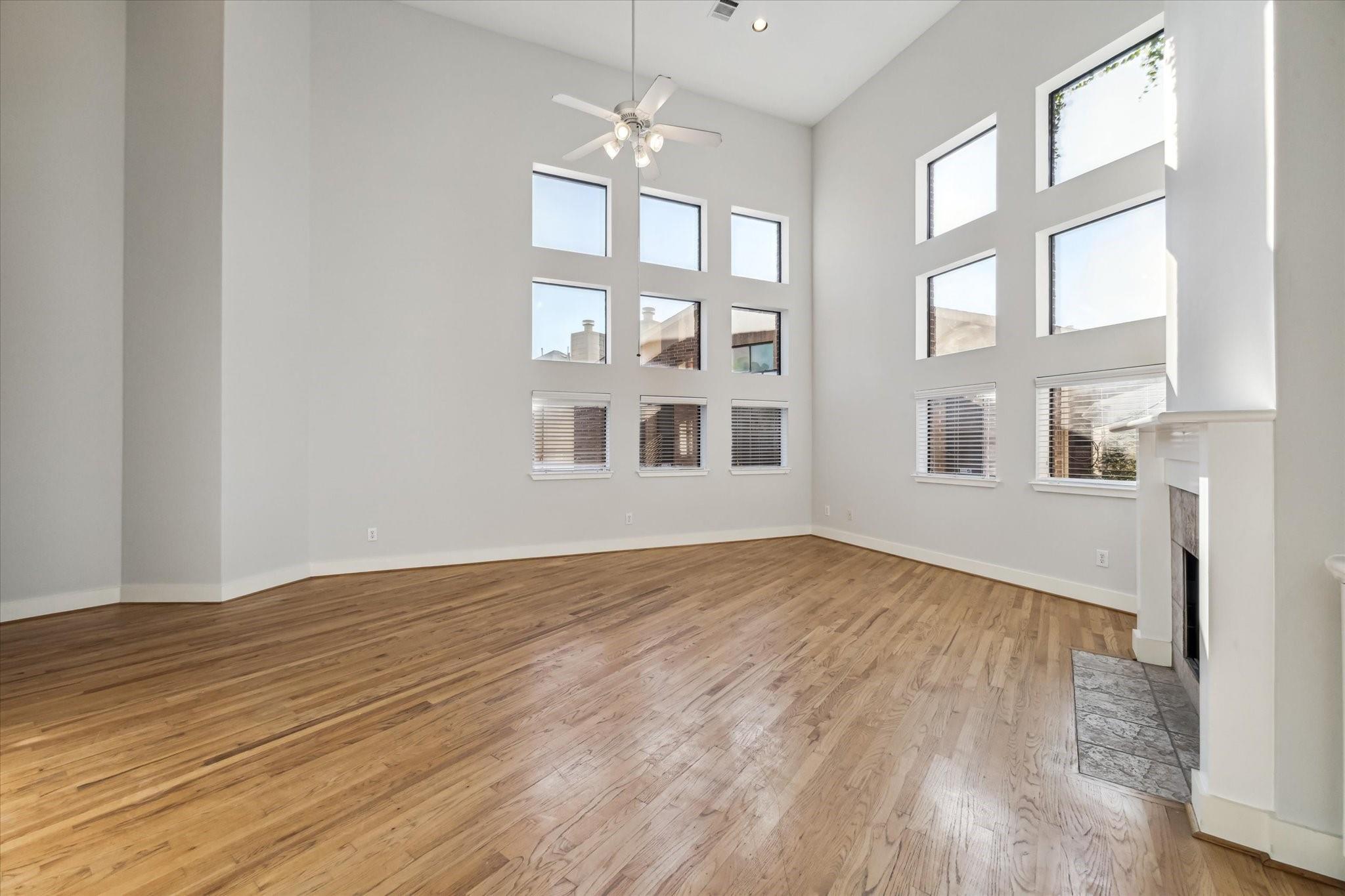 9710 Riddlewood Lane