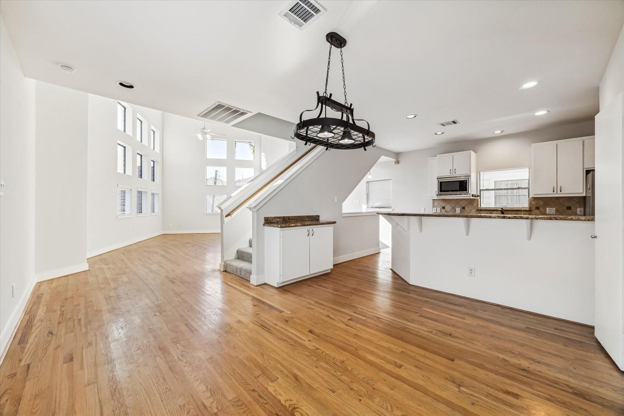 9710 Riddlewood Lane