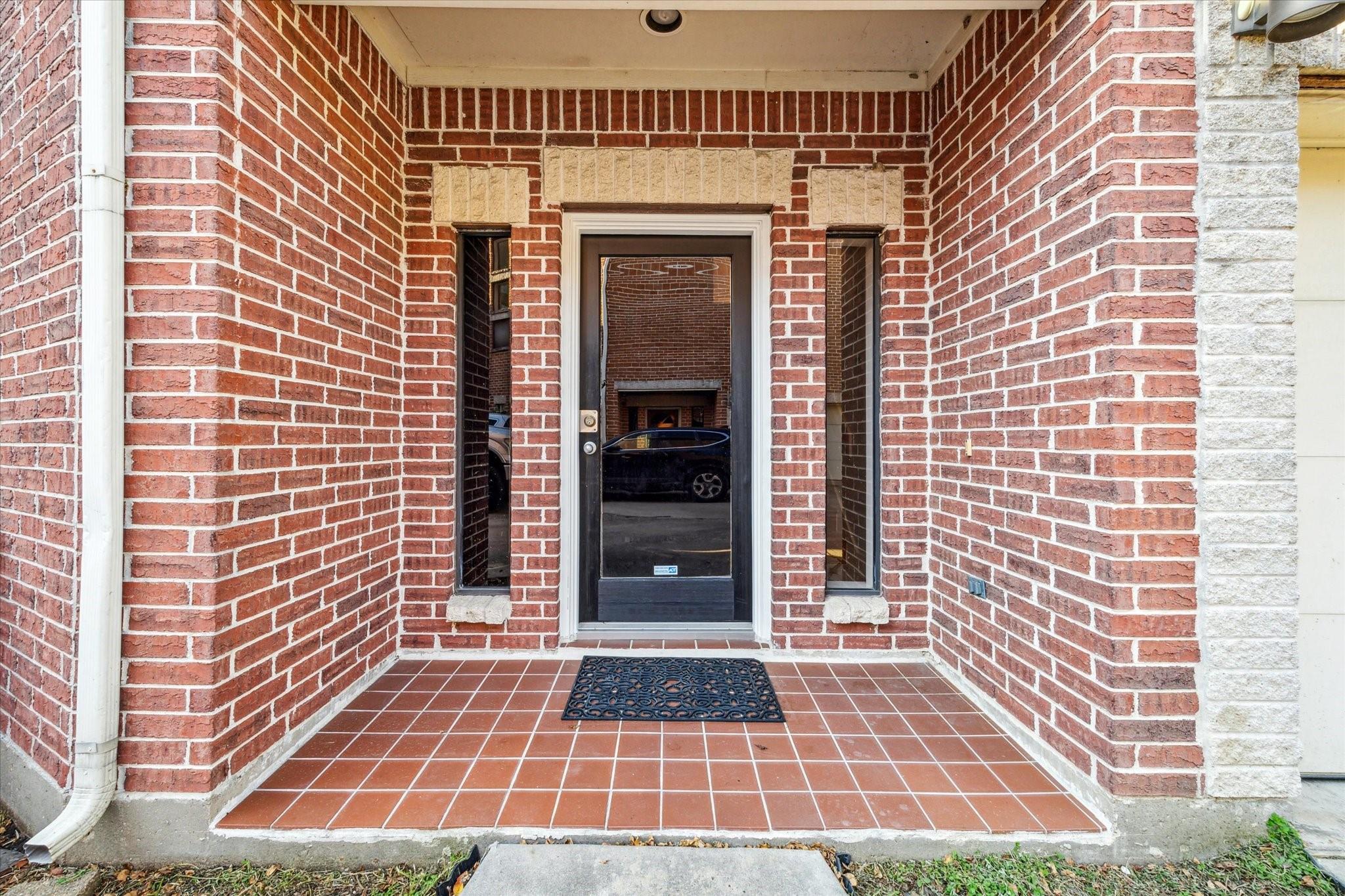 9710 Riddlewood Lane