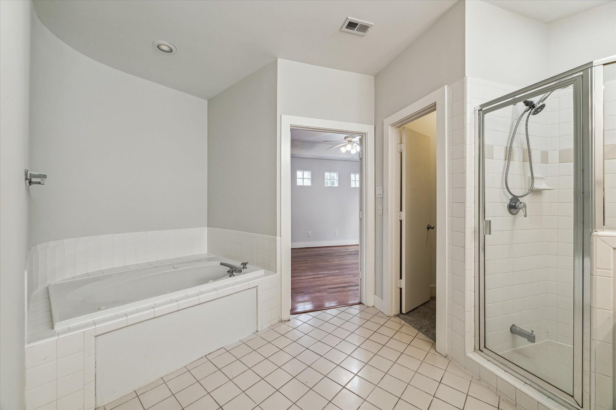 9710 Riddlewood Lane