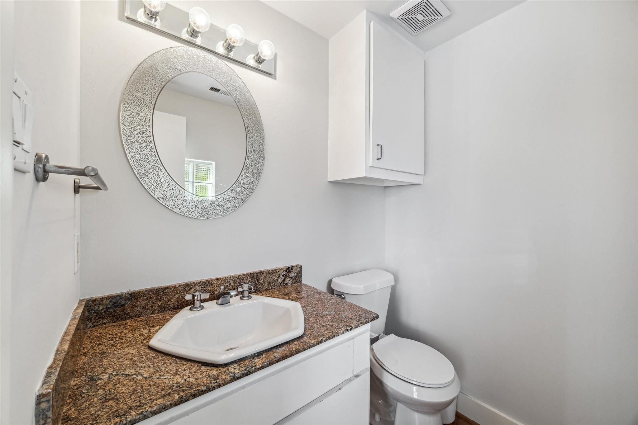 9710 Riddlewood Lane