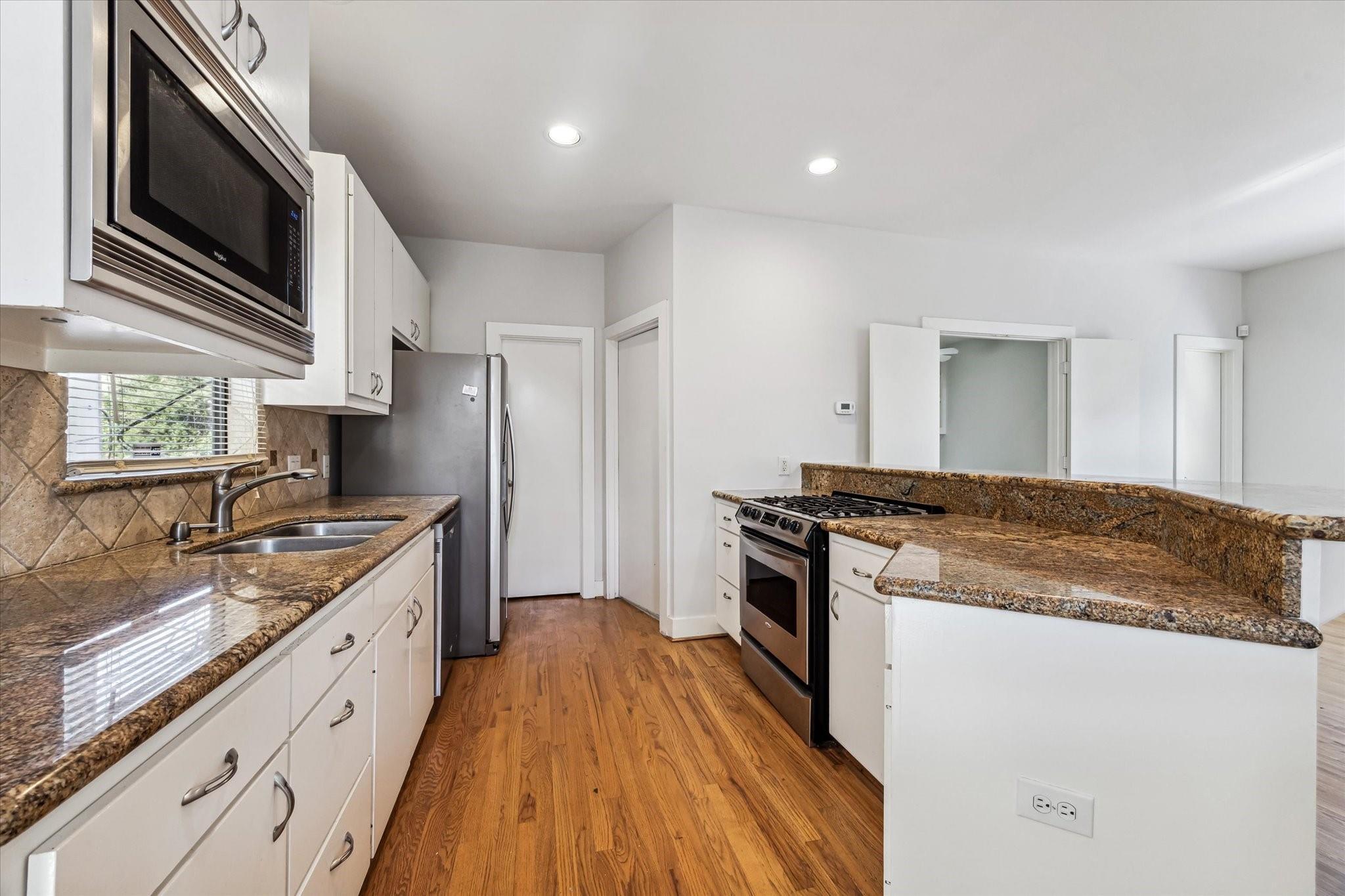 9710 Riddlewood Lane