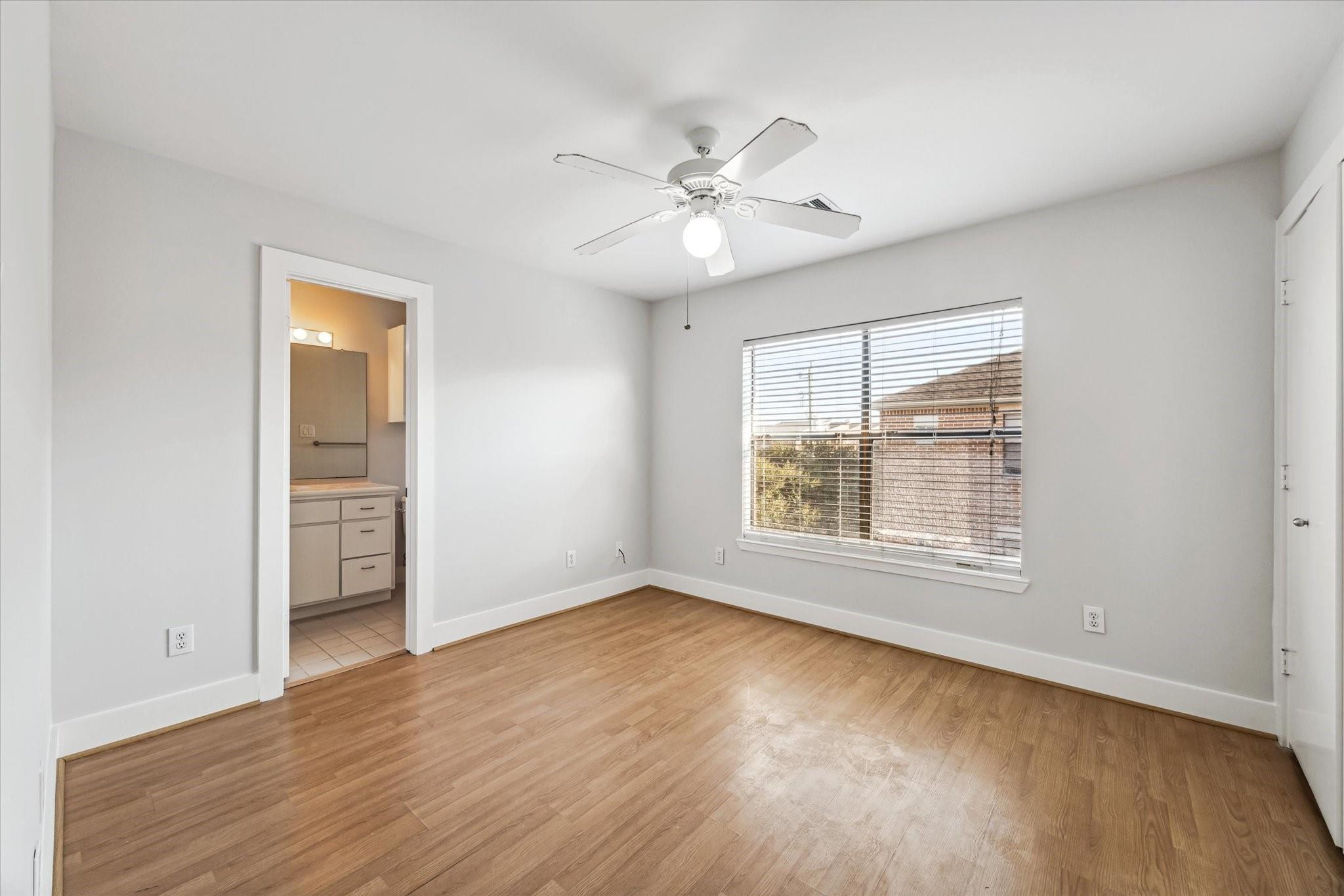 9710 Riddlewood Lane