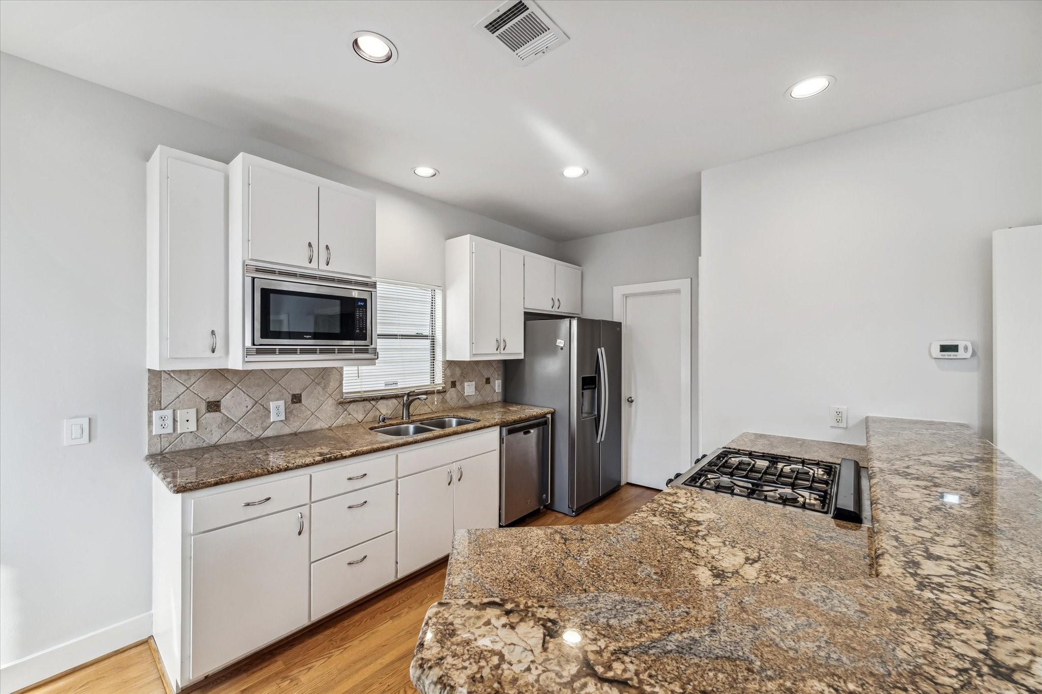 9710 Riddlewood Lane