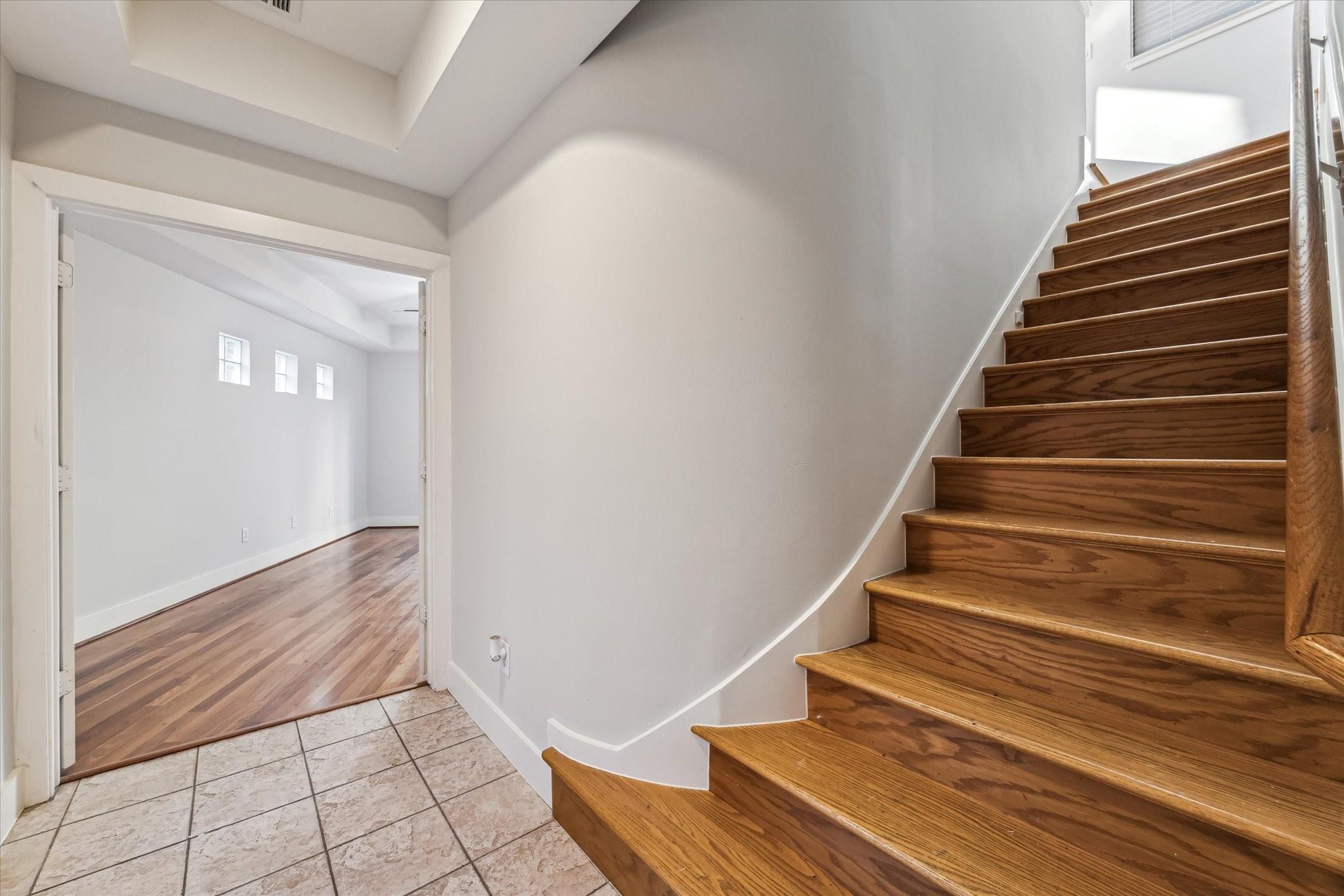 9710 Riddlewood Lane