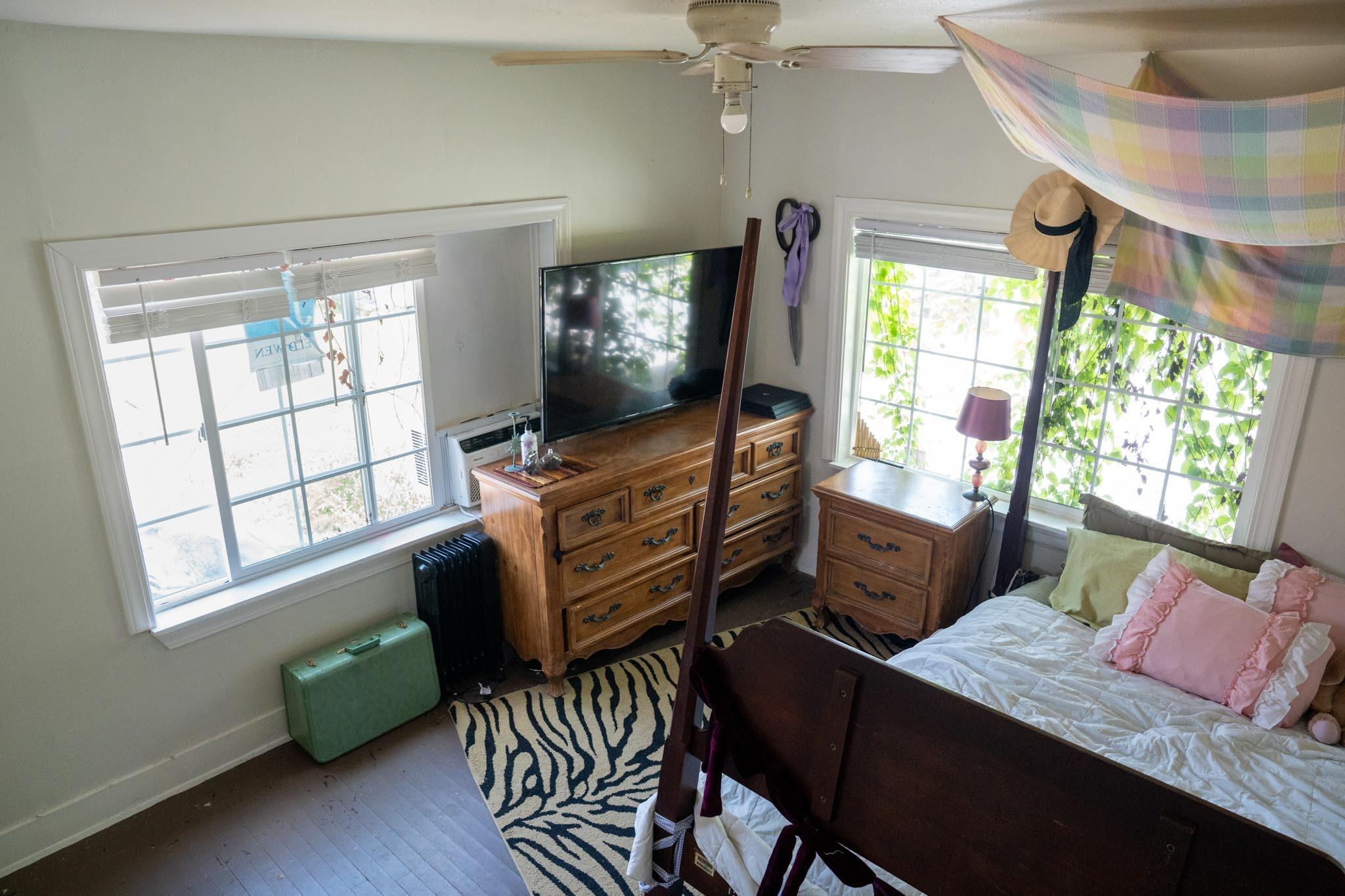 1909 Colquitt Street # 7