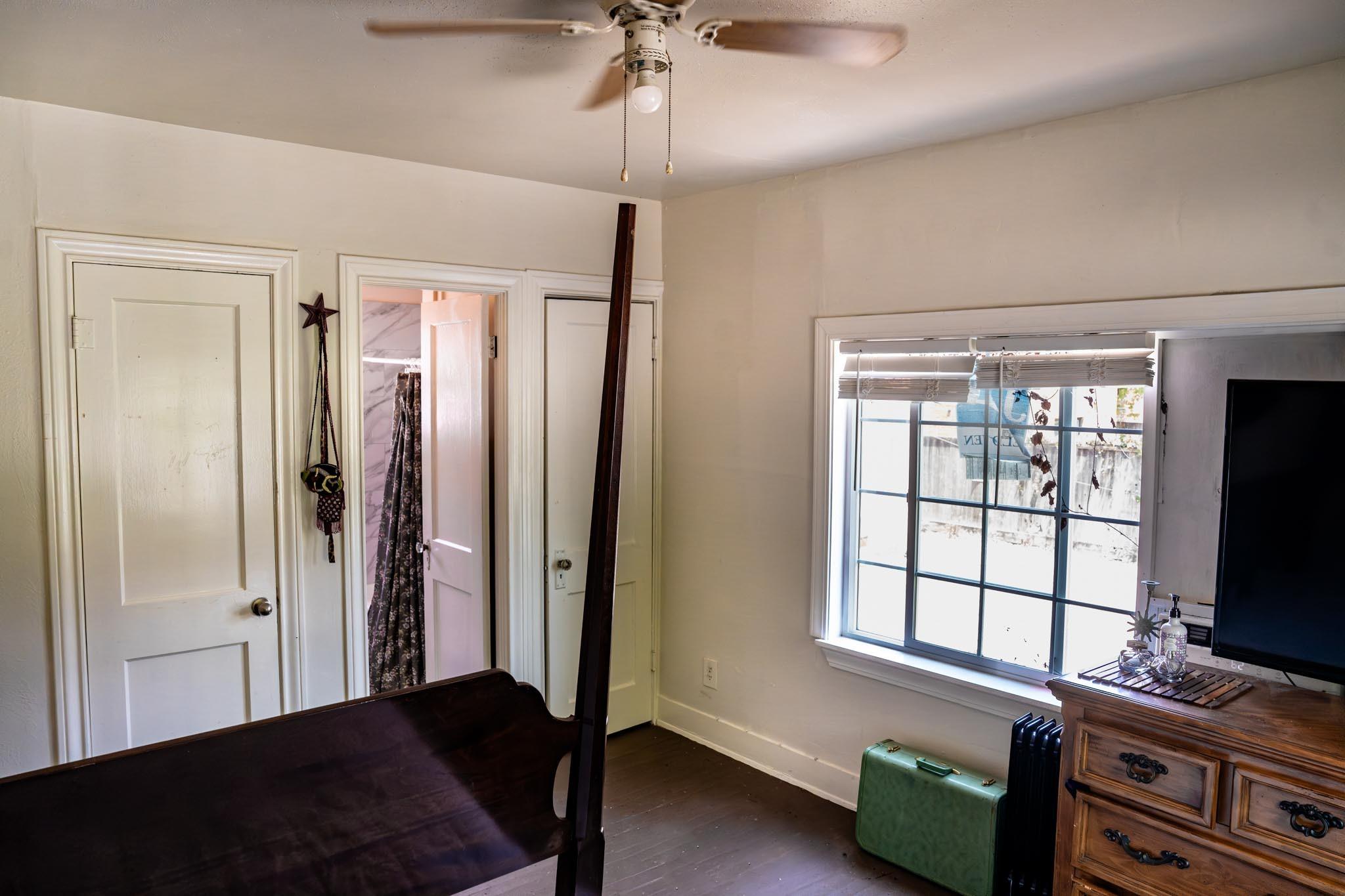 1909 Colquitt Street # 7
