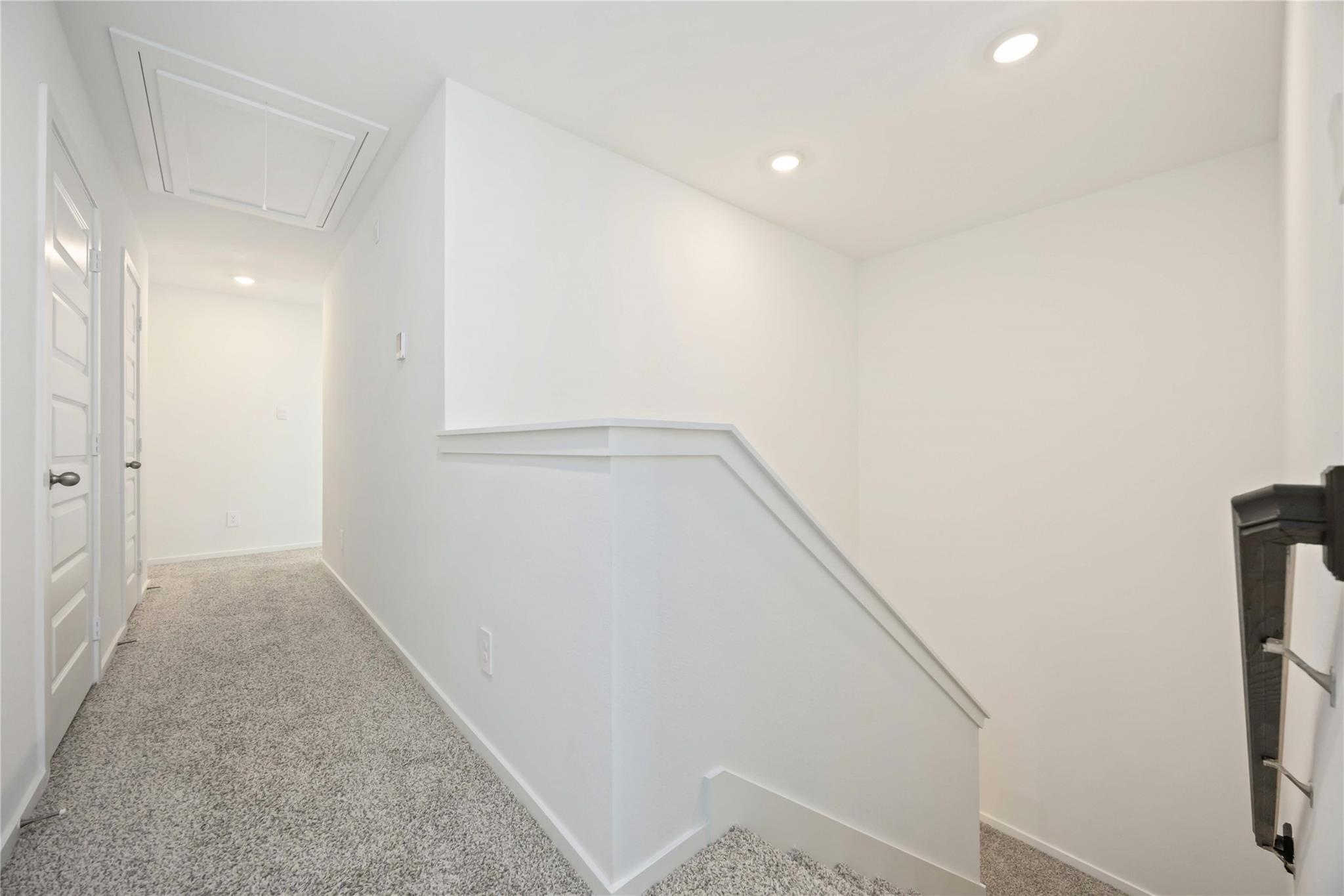 3302 Willshire Stone Street