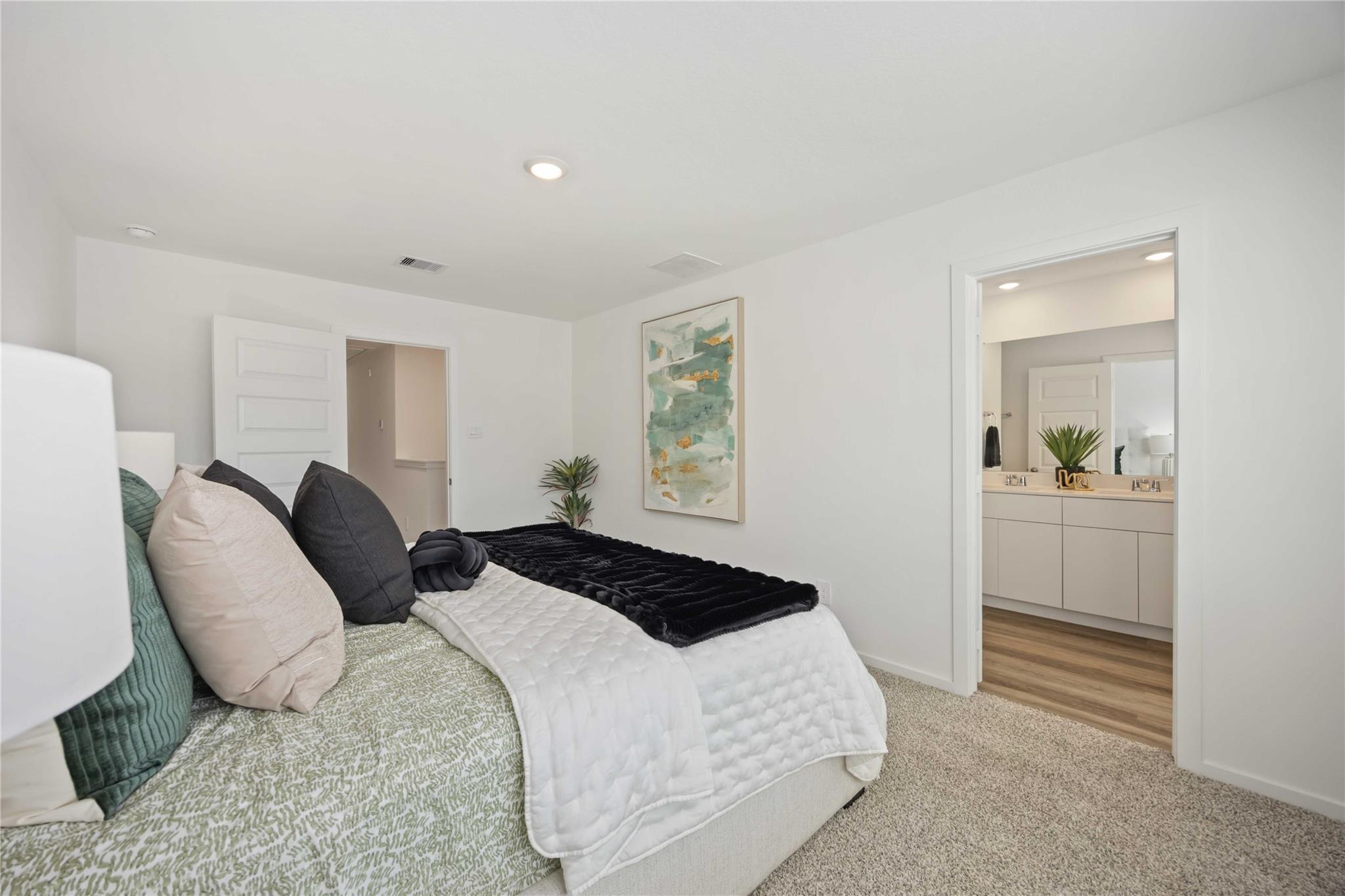 3302 Willshire Stone Street