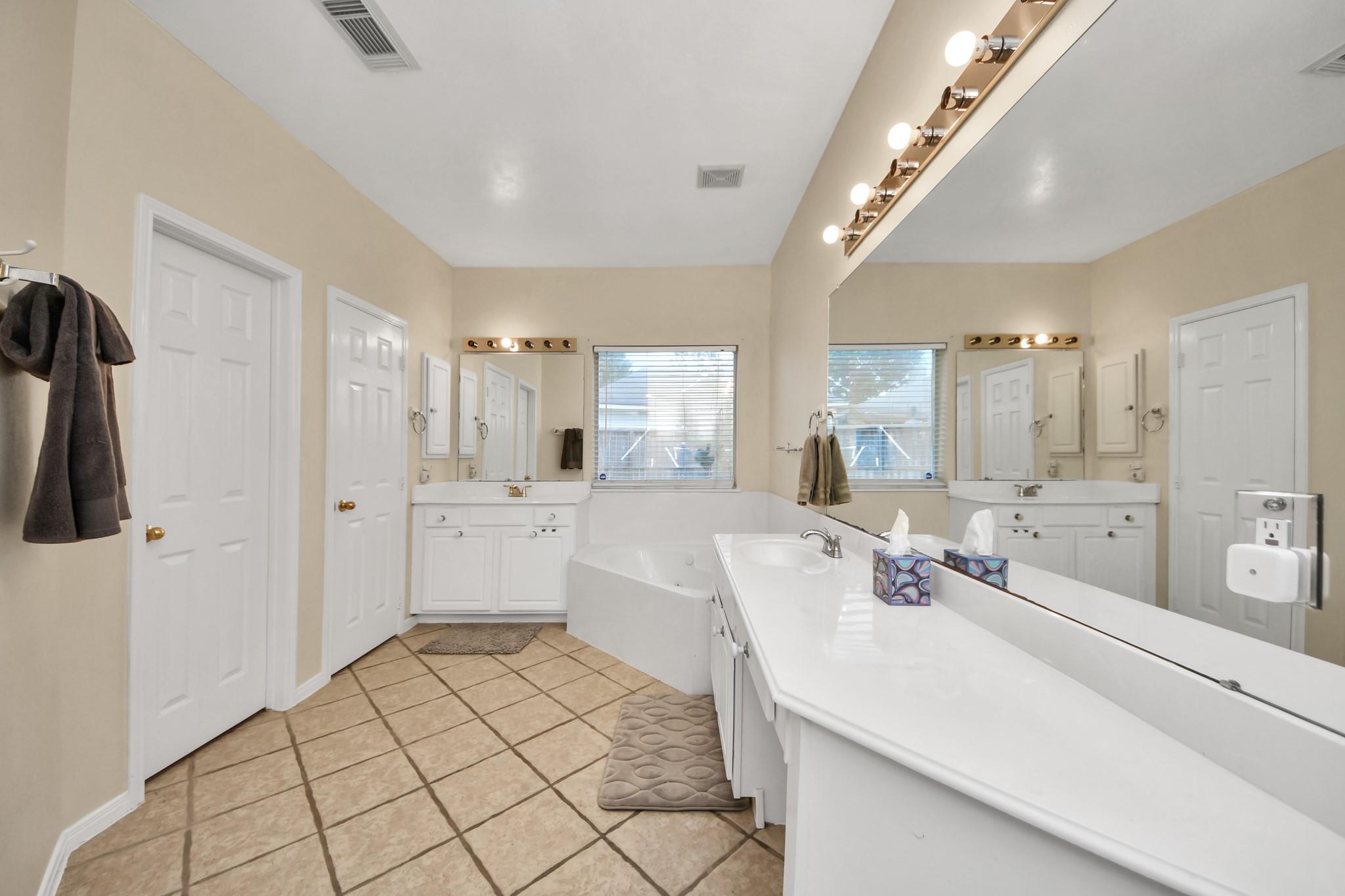 5703 Bishops Glen Court