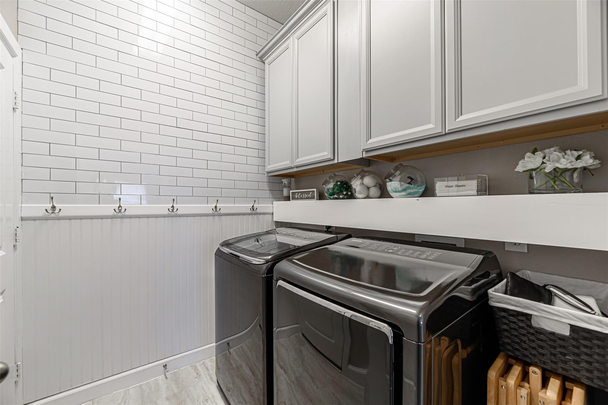 2003 Lansing Cove Drive