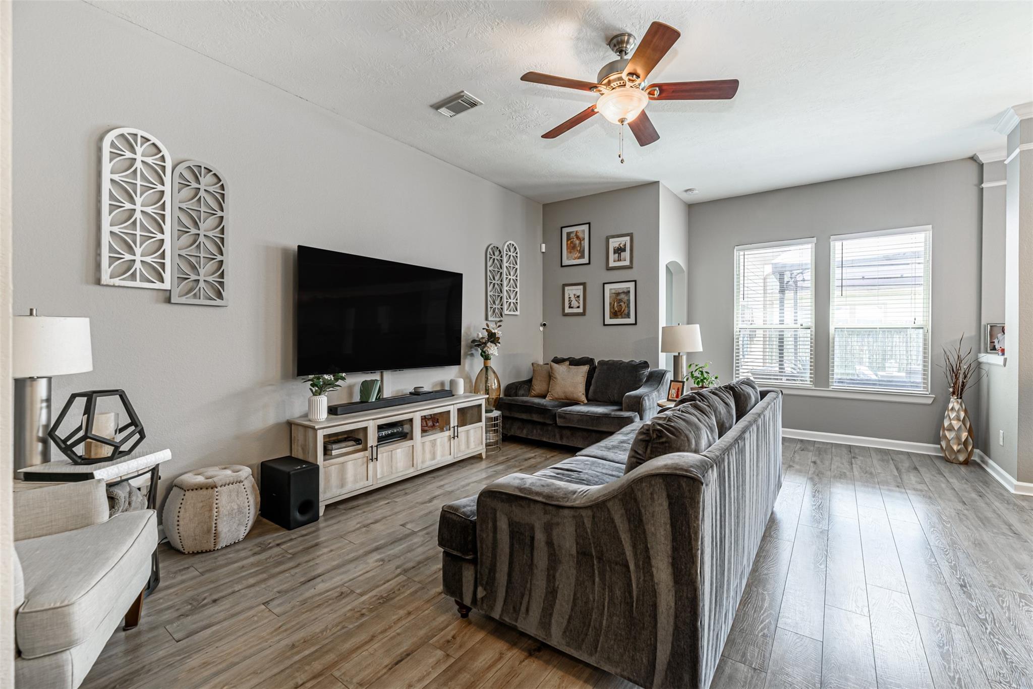 2003 Lansing Cove Drive