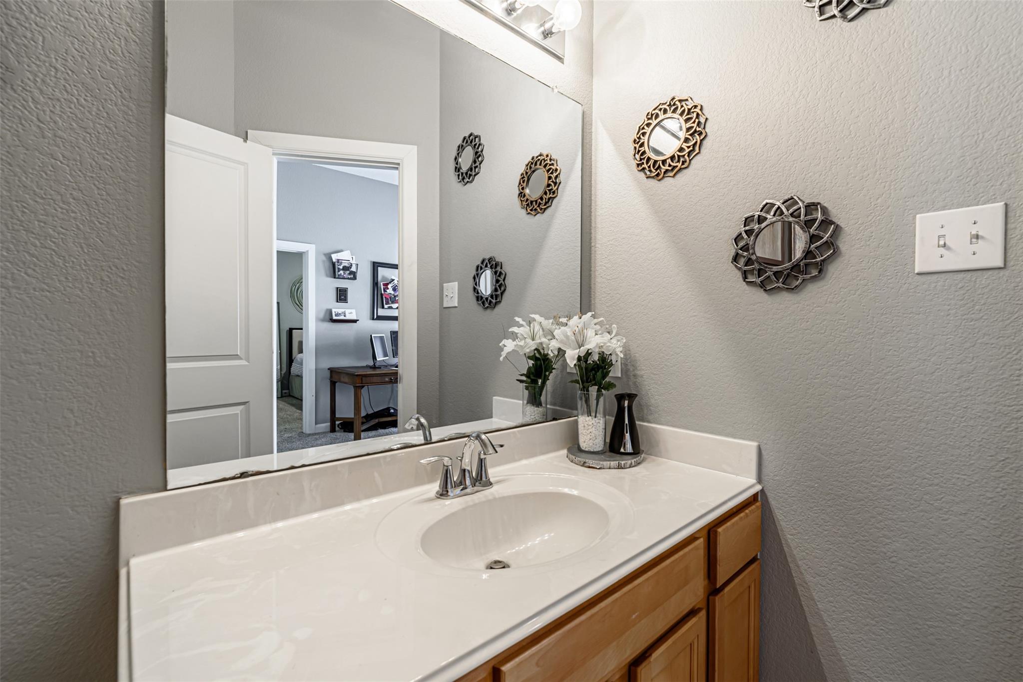 2003 Lansing Cove Drive