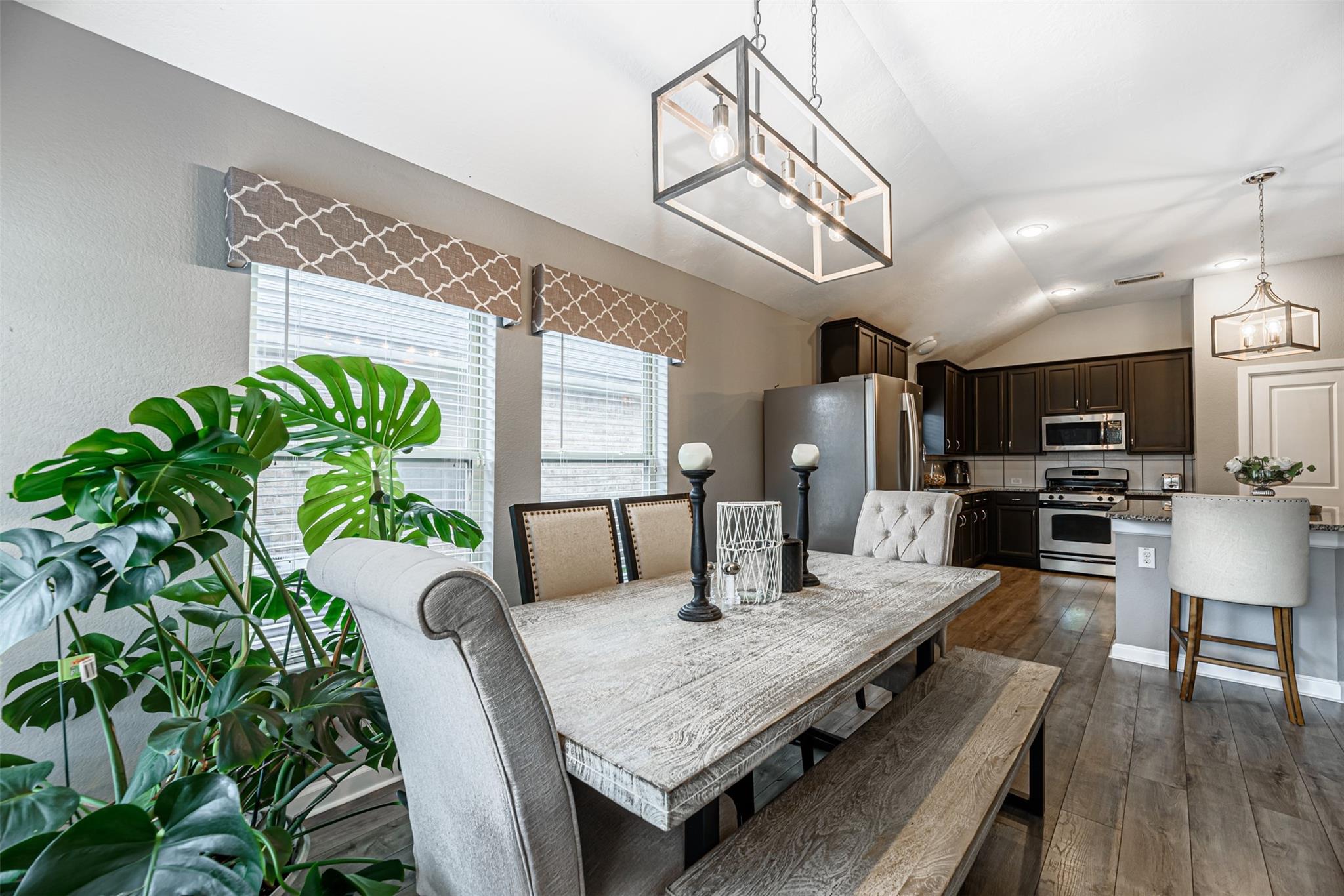 2003 Lansing Cove Drive