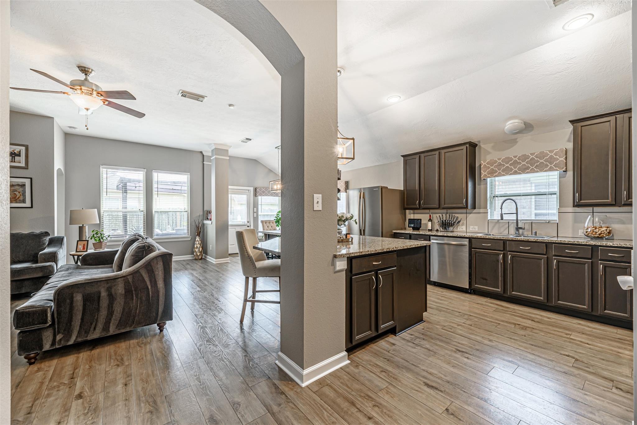 2003 Lansing Cove Drive